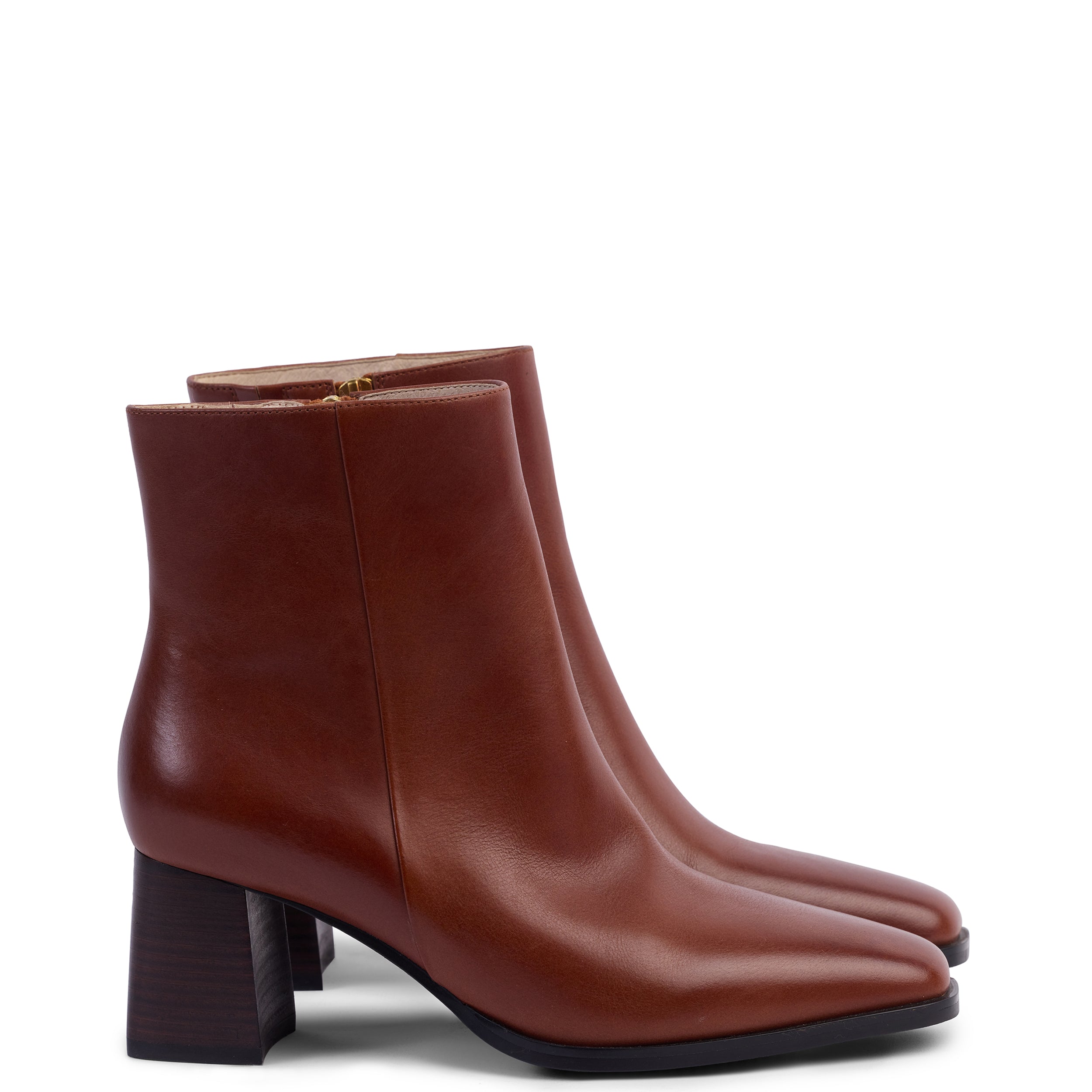 Bryant Boot