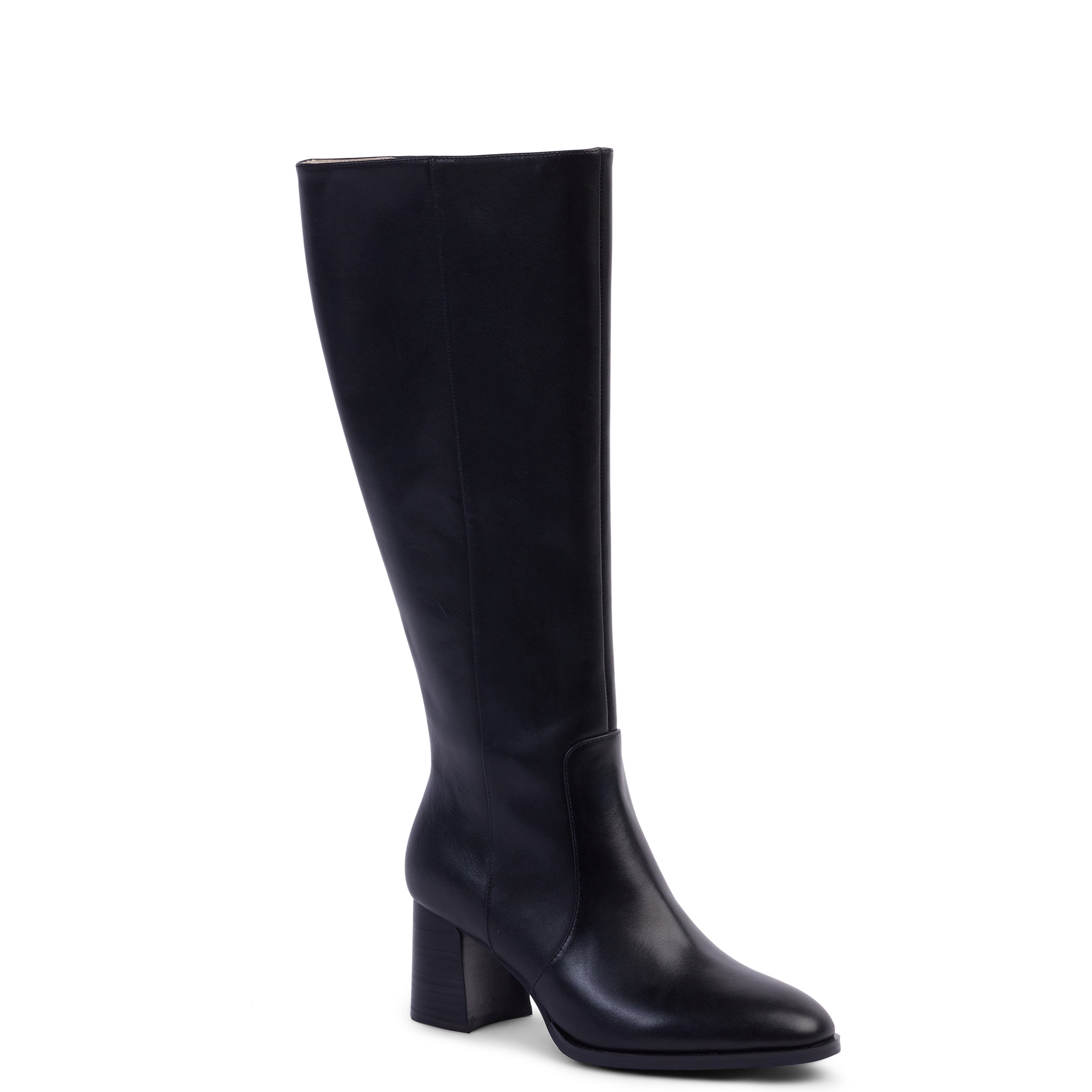 Ford Boot | PRE ORDER