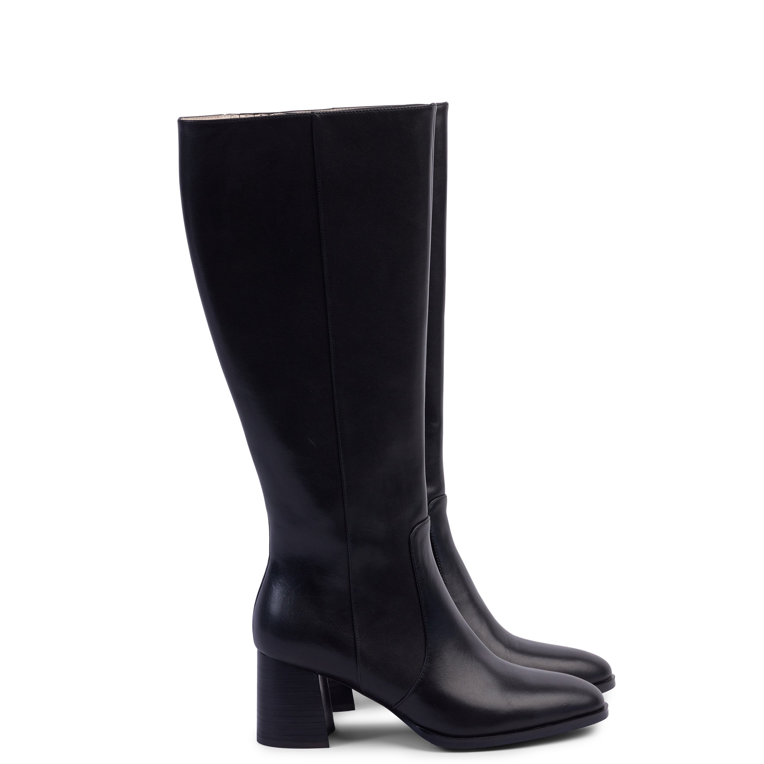 Ford Boot | PRE ORDER