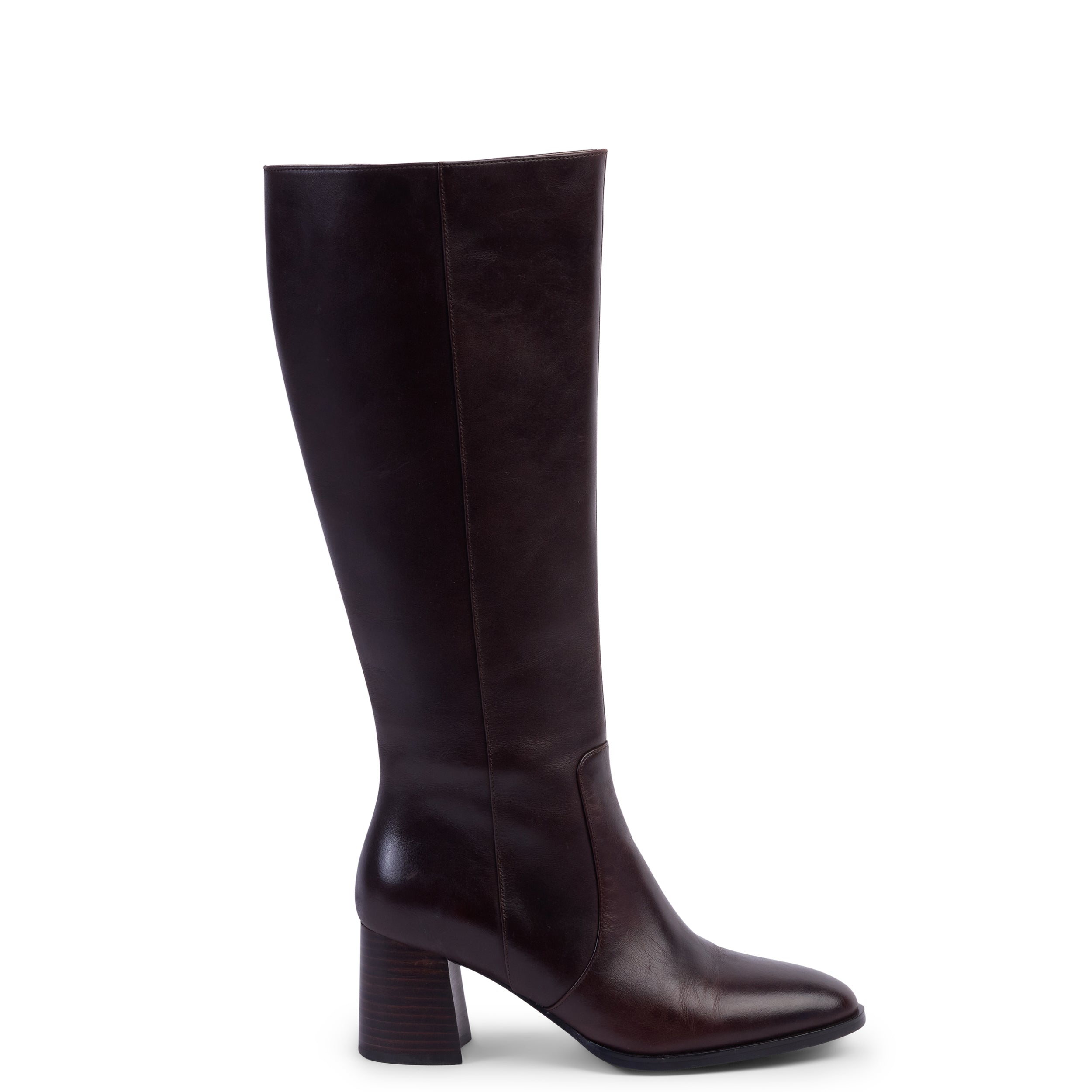 Ford Boot | PRE ORDER