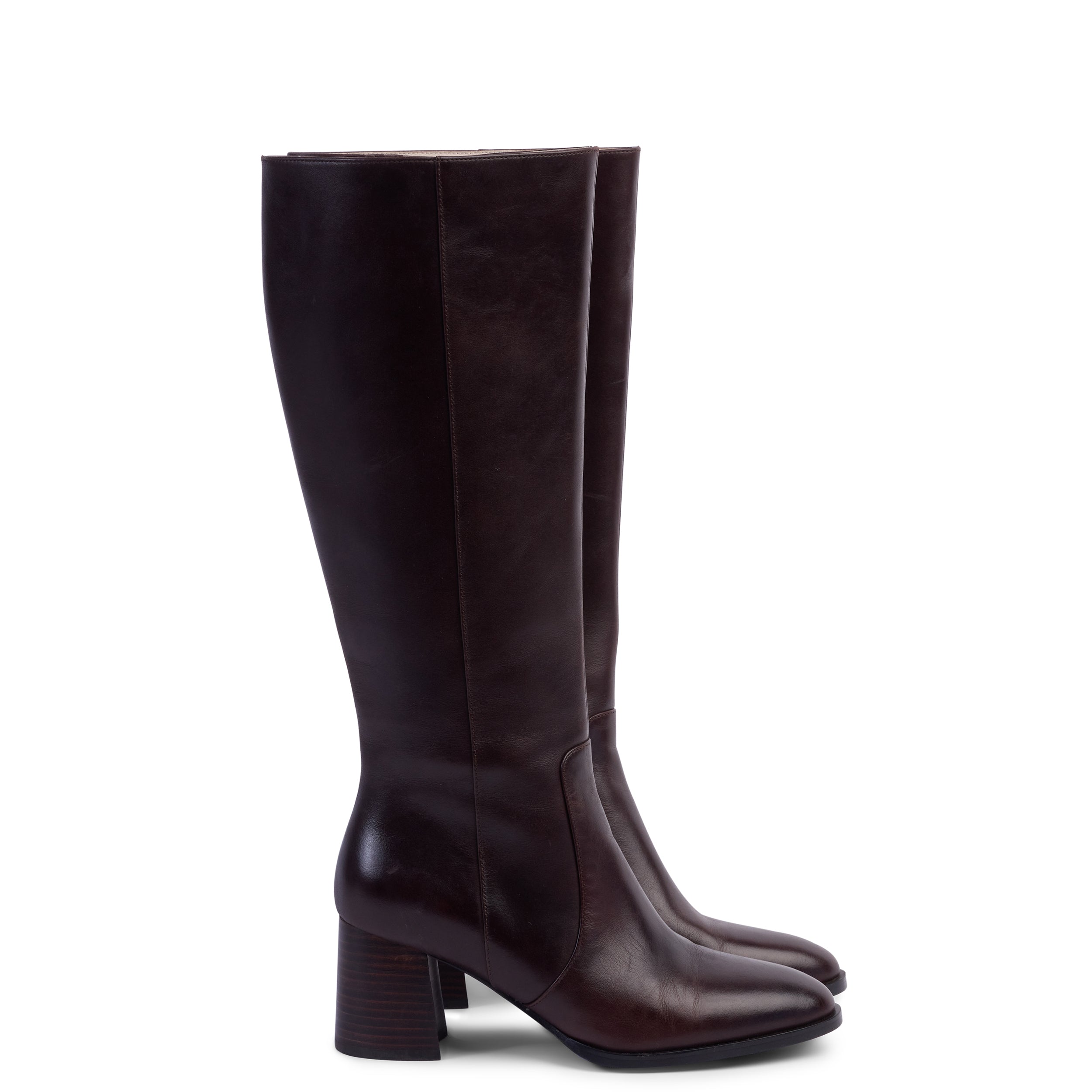 Ford Boot | PRE ORDER