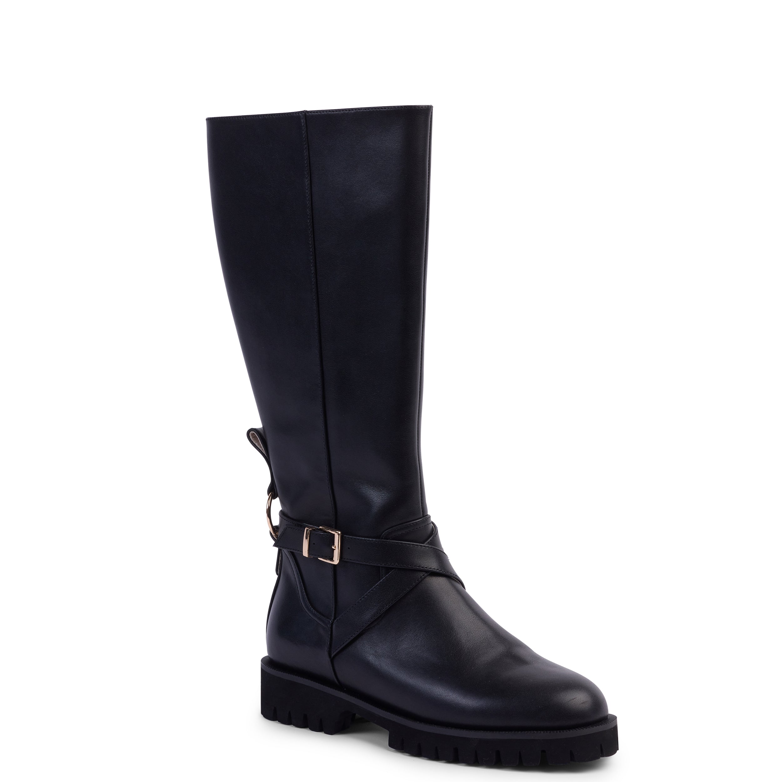 Brydon Boot | PRE ORDER
