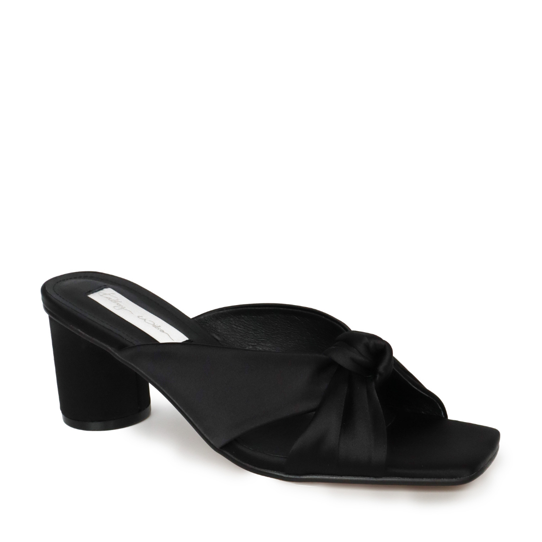 Hannah Heel