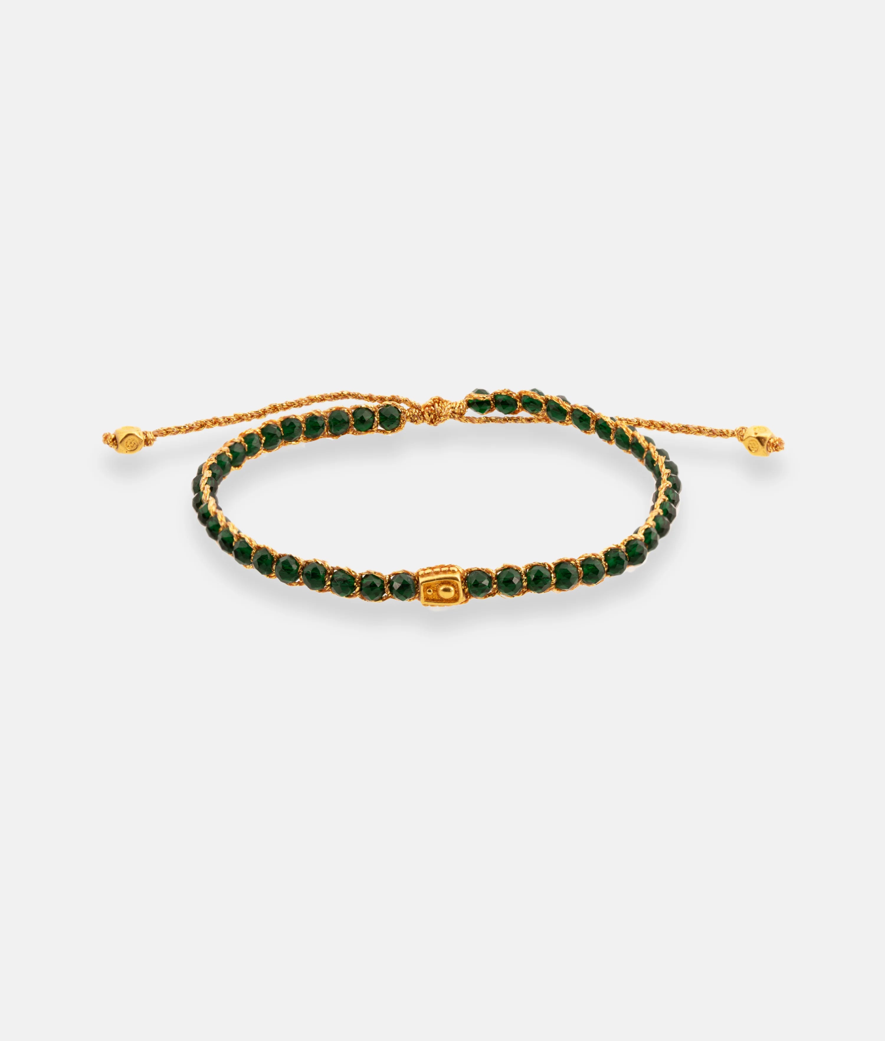 Samapura Bracelet