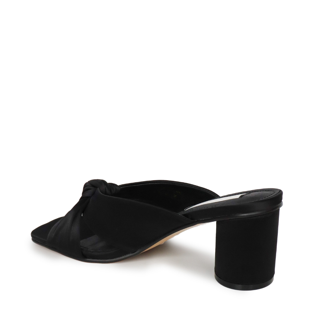 Hannah Heel