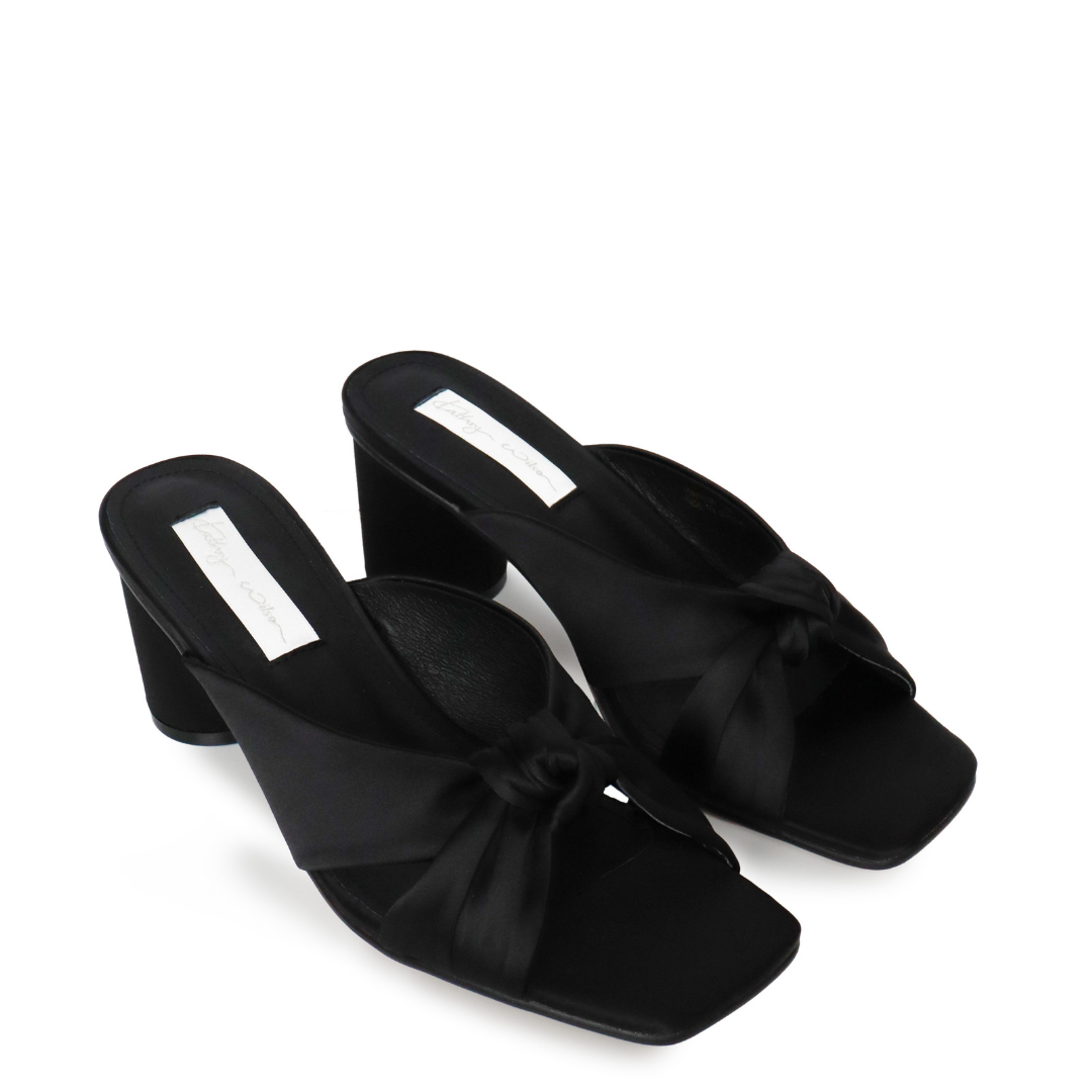 Hannah Heel