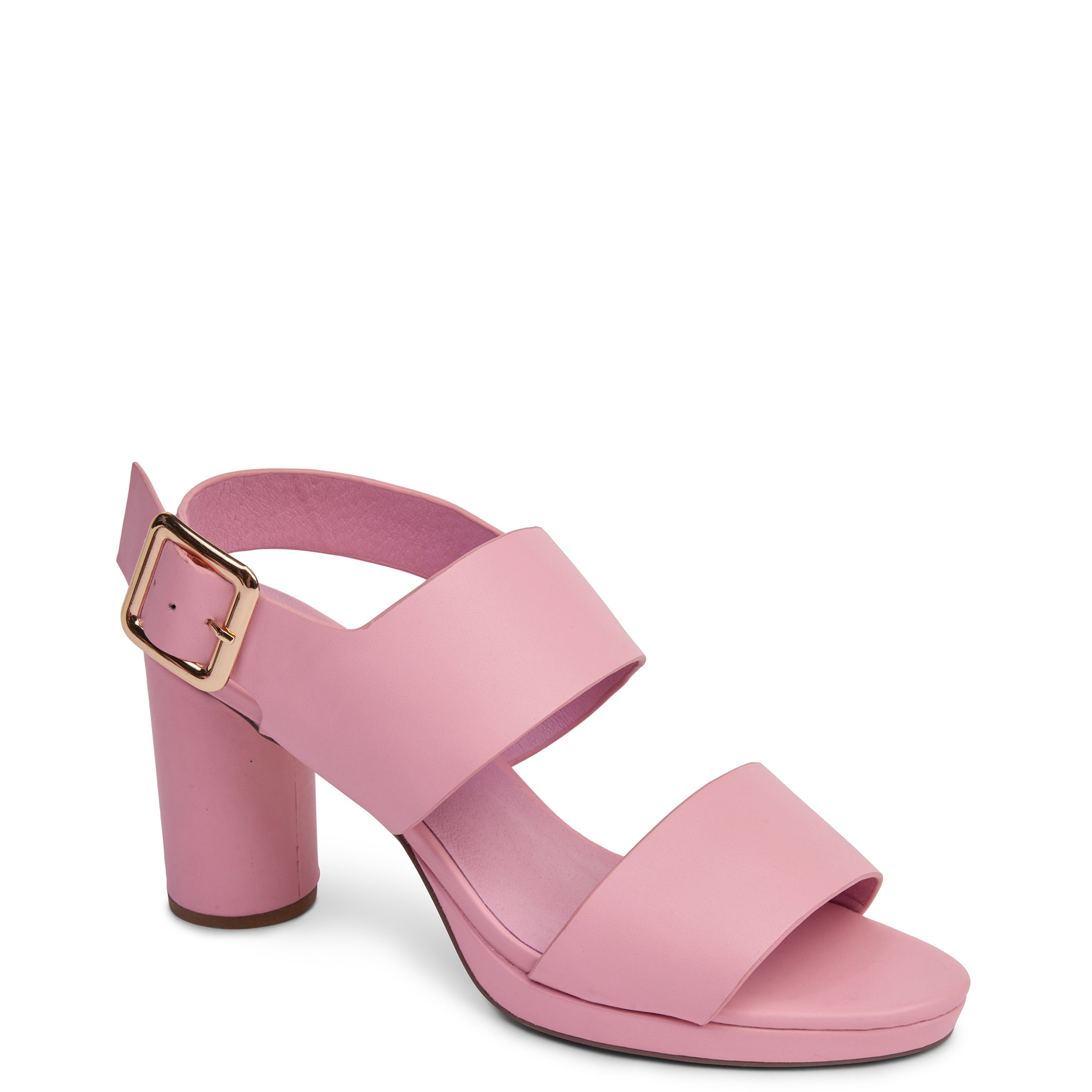 Vicelich Heel