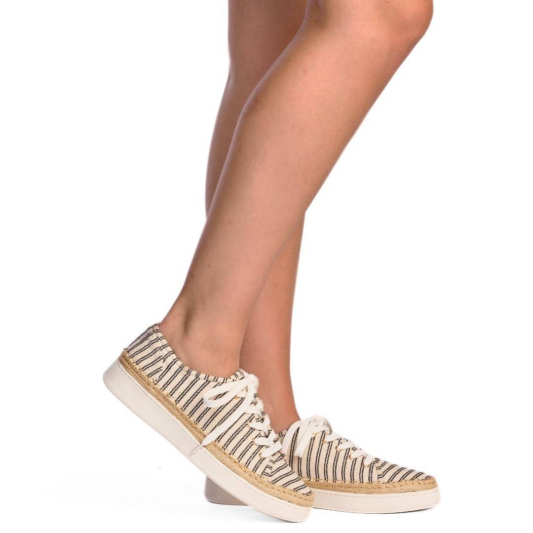 Lynda Trainer | PRE ORDER
