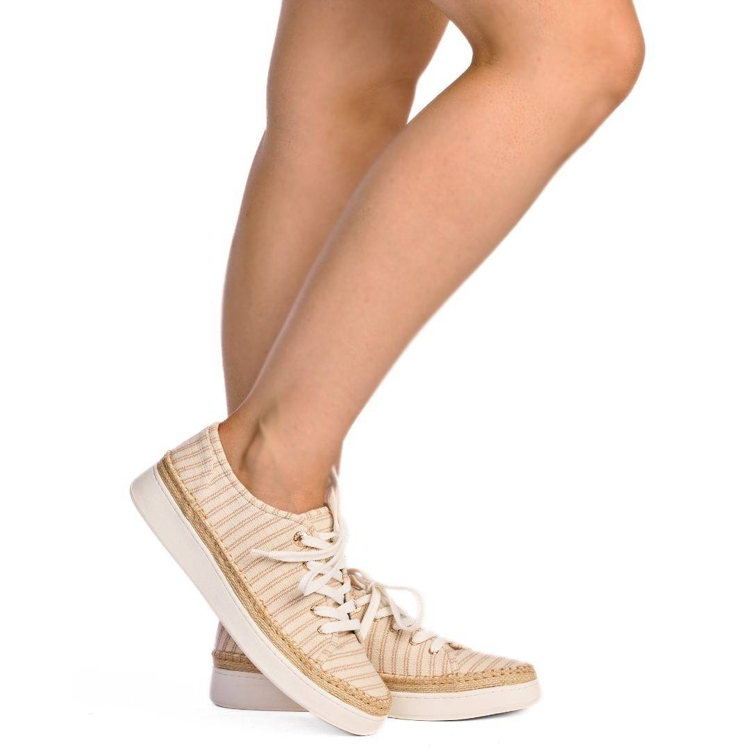 Lynda Trainer | PRE ORDER
