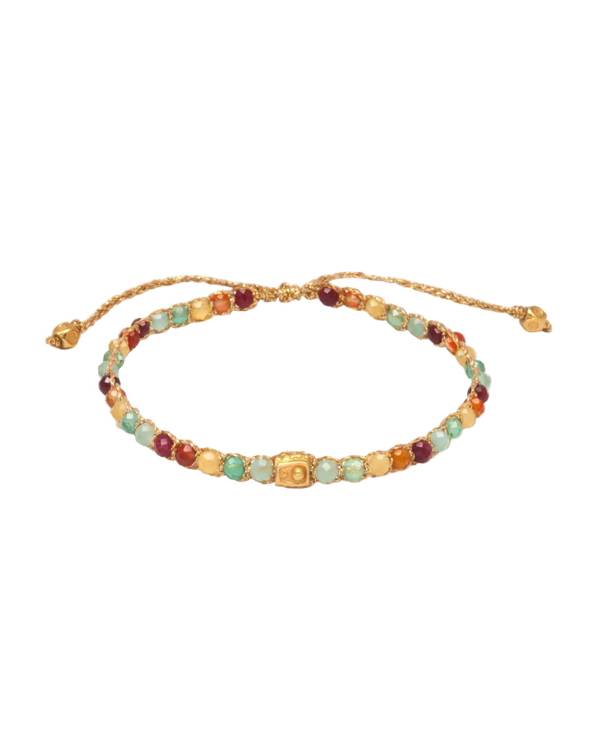 Samapura Bracelet