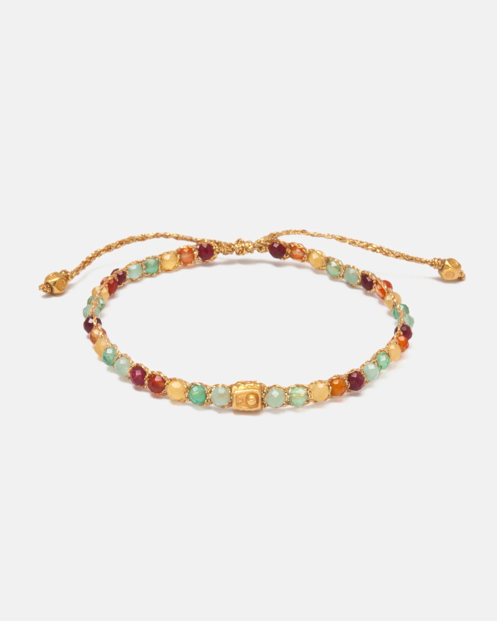 Samapura Bracelet