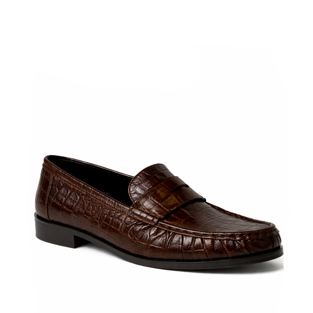 Fleur Loafer