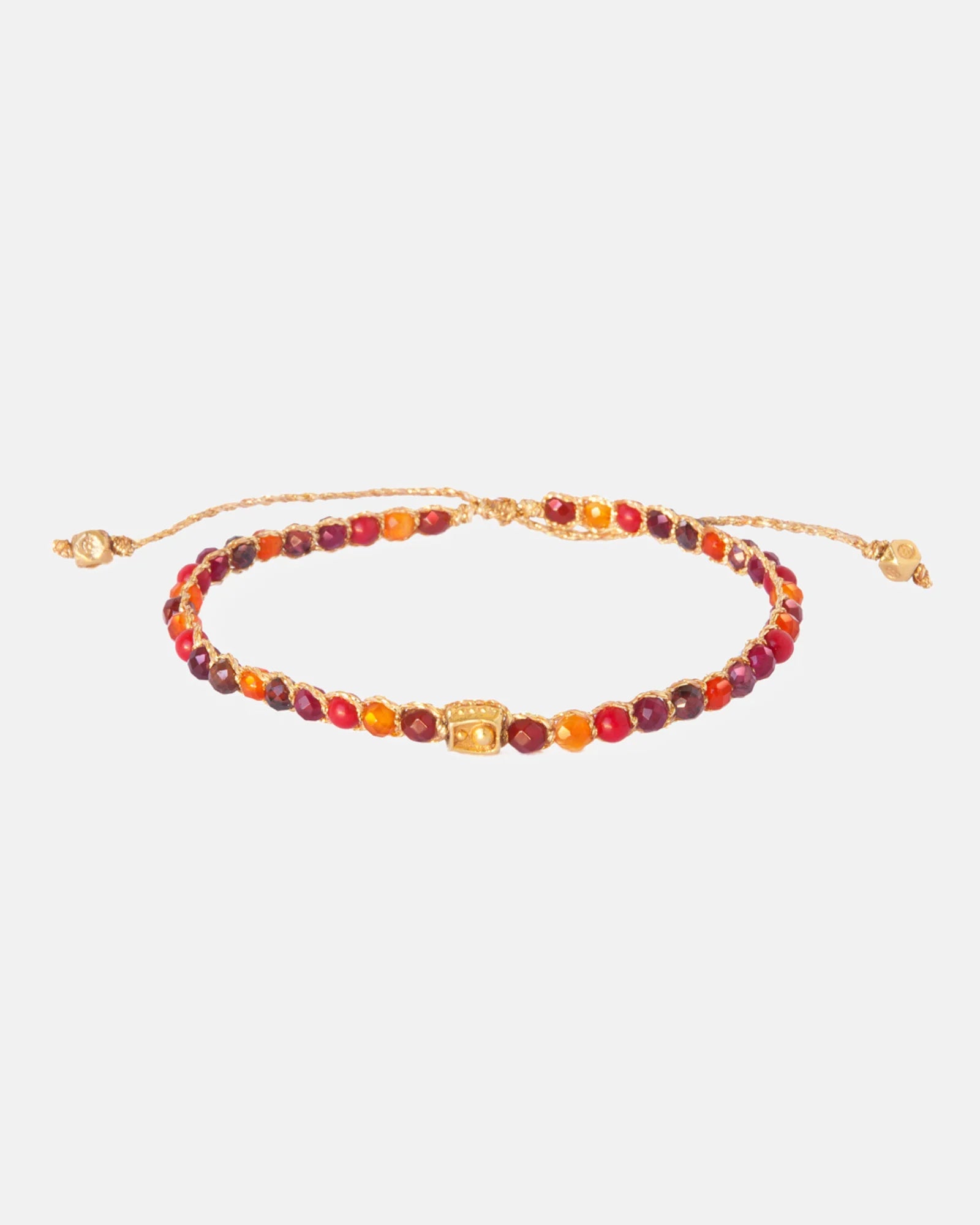 Samapura Bracelet