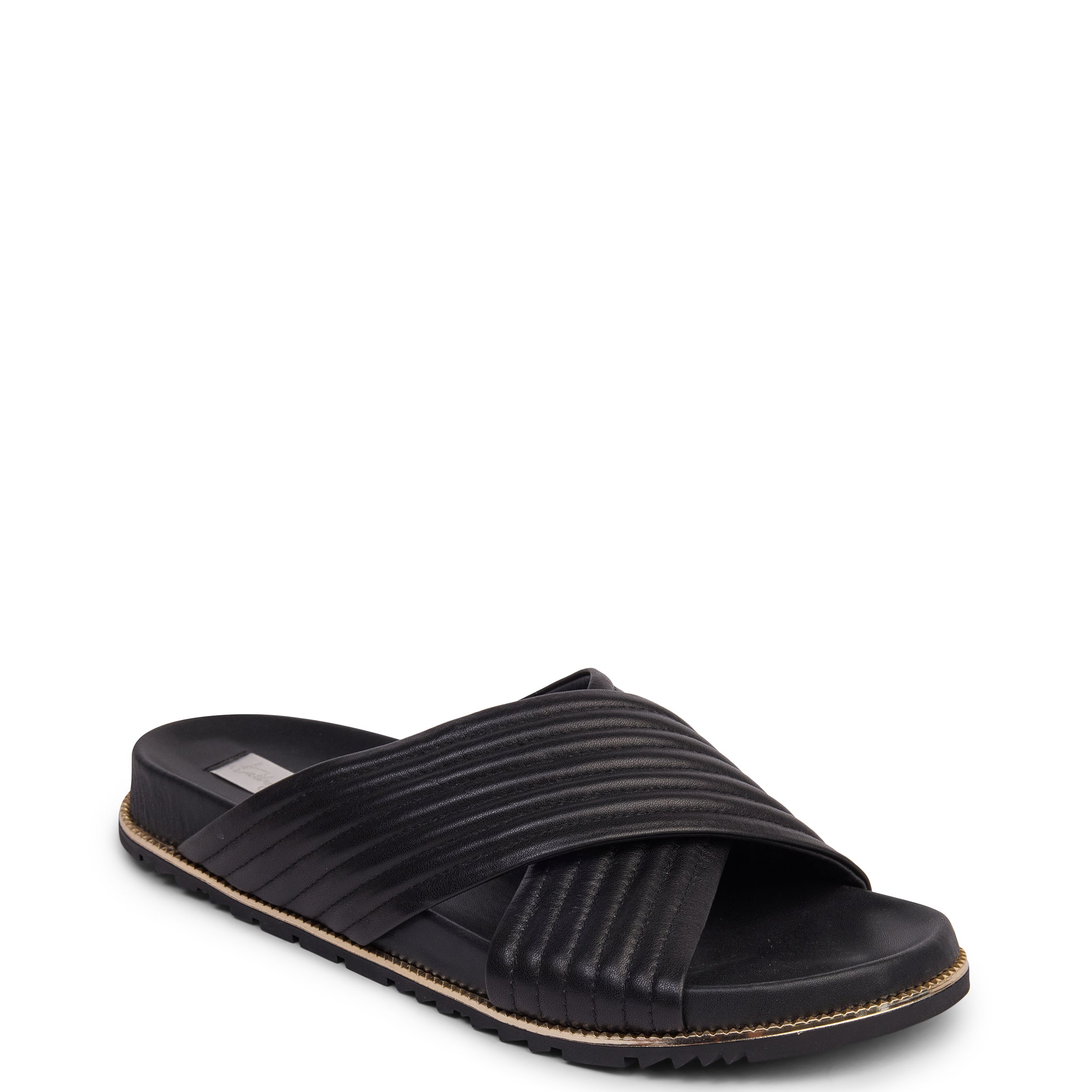 Dona Slide