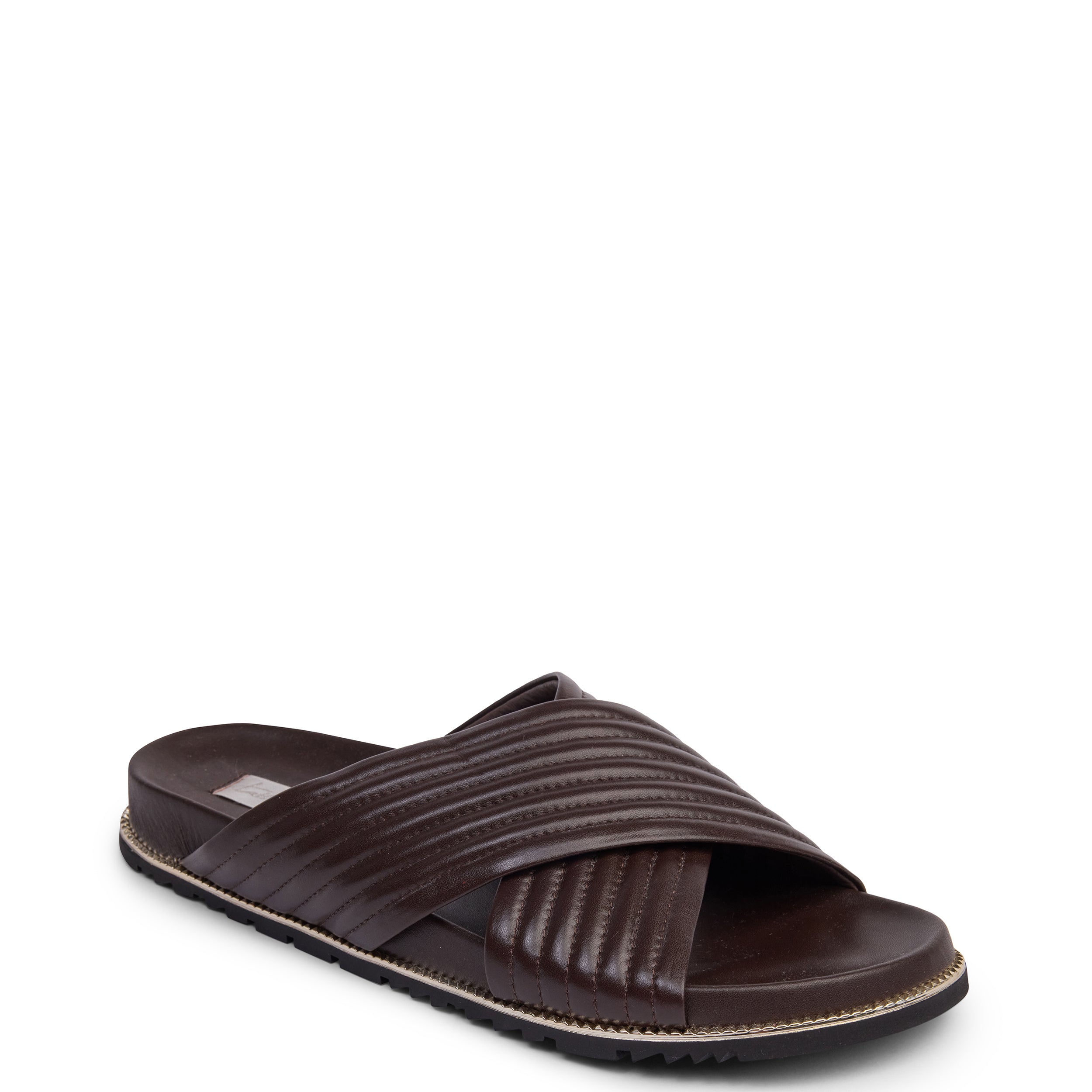 Dona Slide