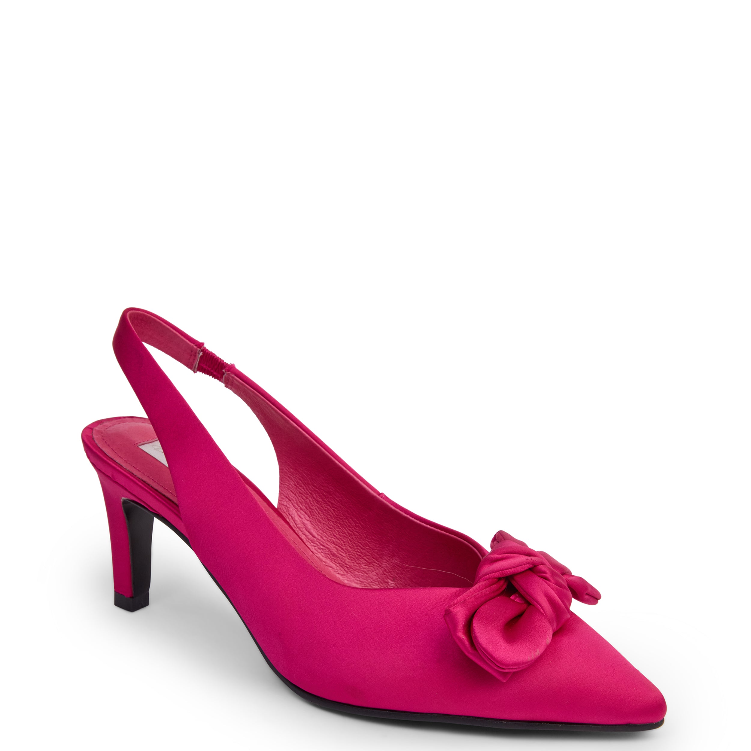 Emily Heel
