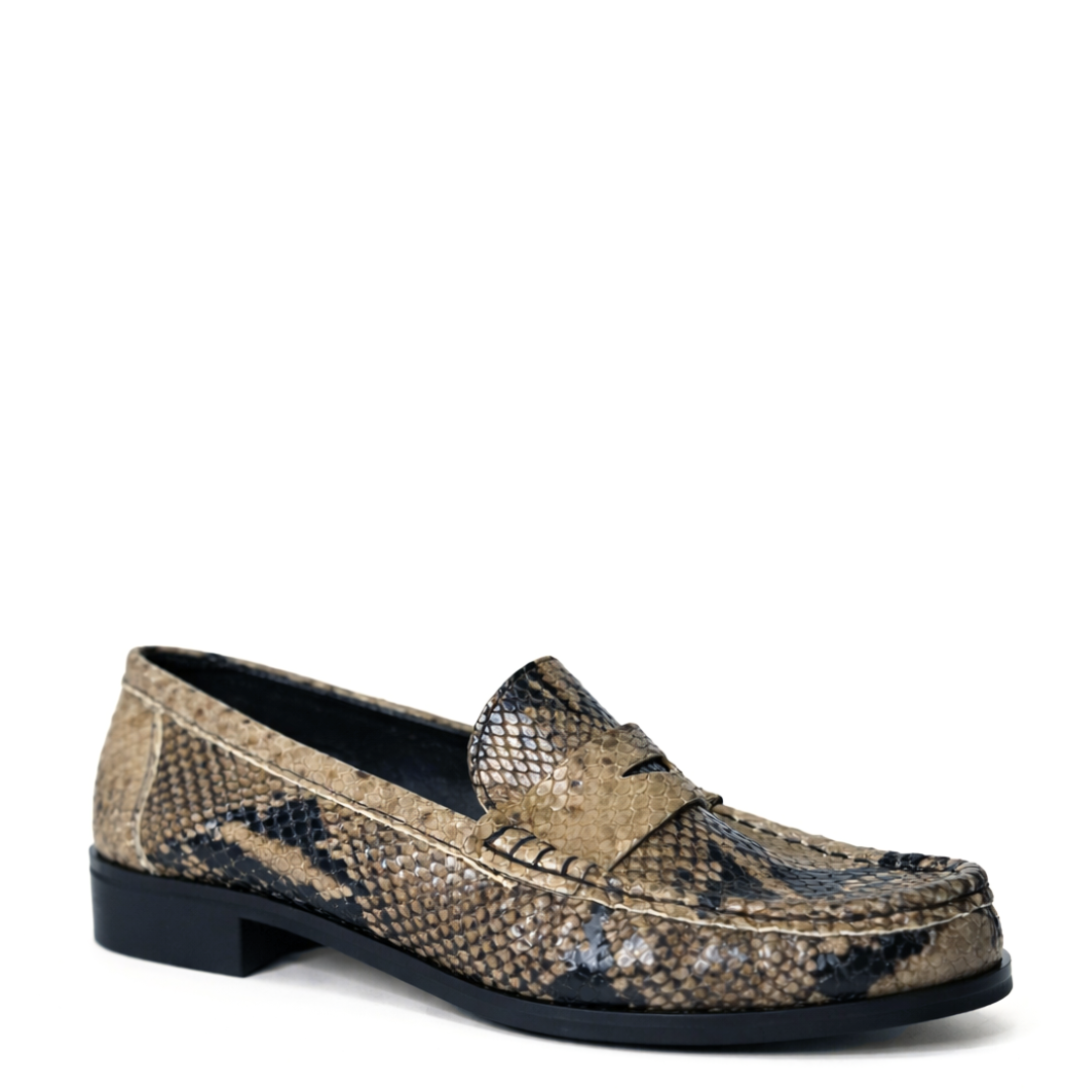 Fleur Loafer