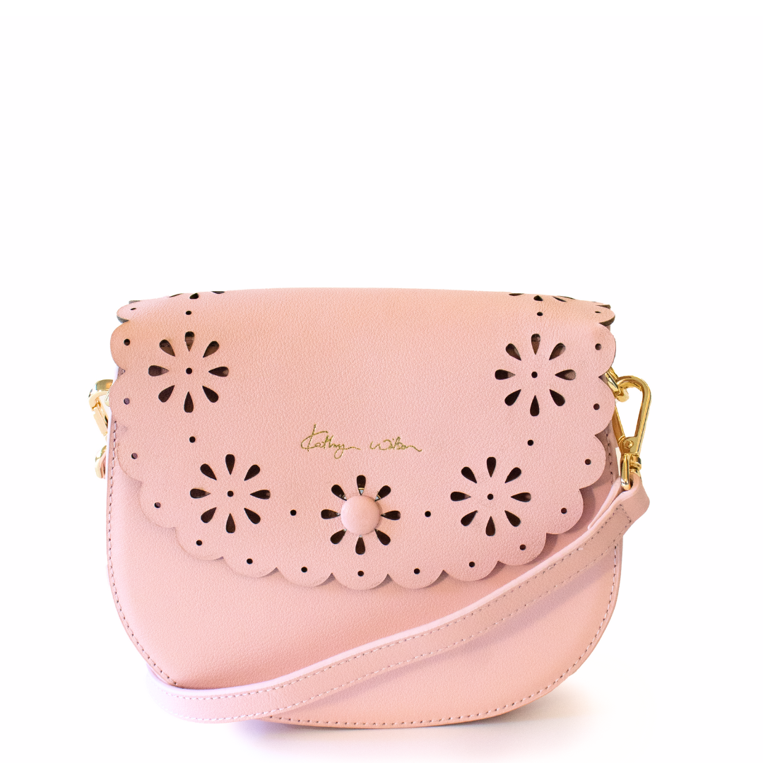 Bonnie Bag