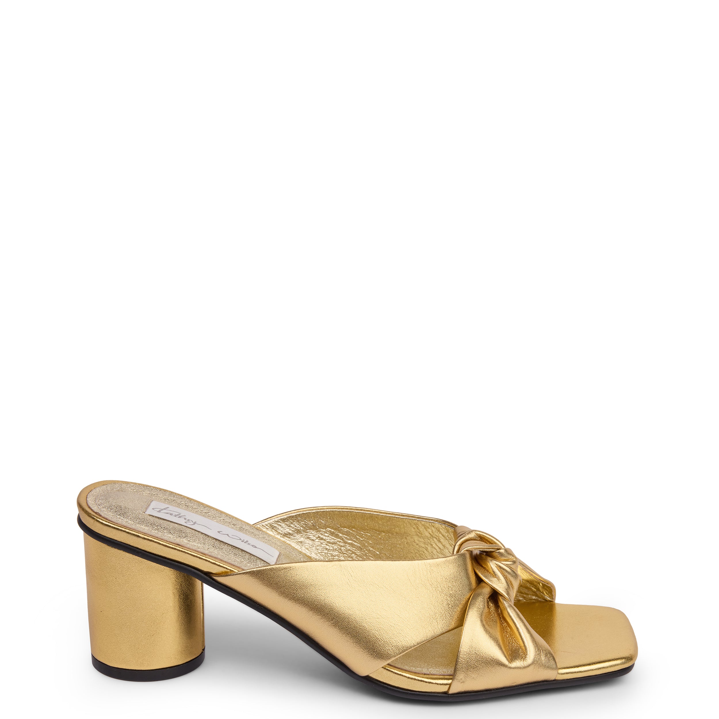 Hannah Heel