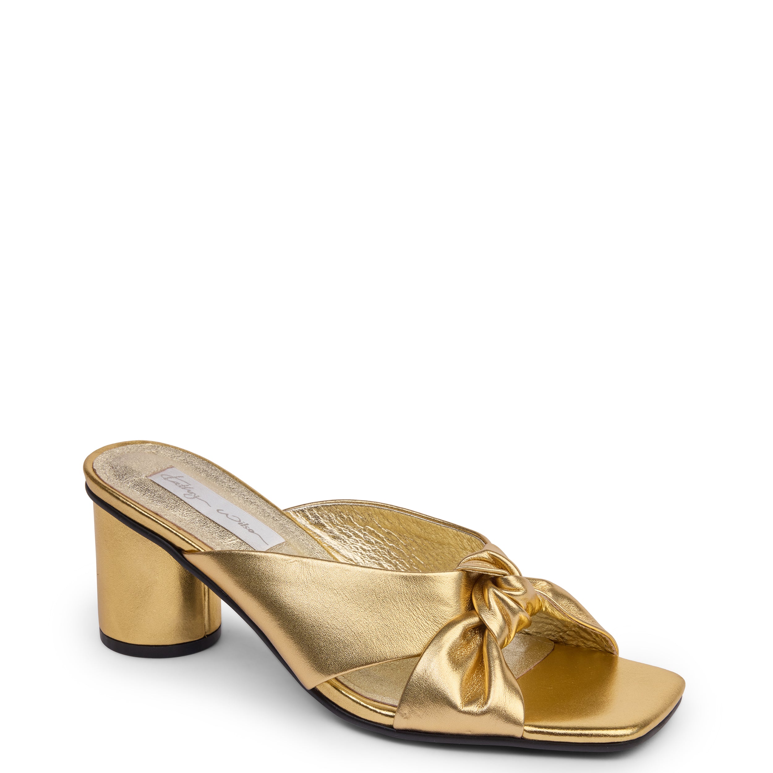 Hannah Heel