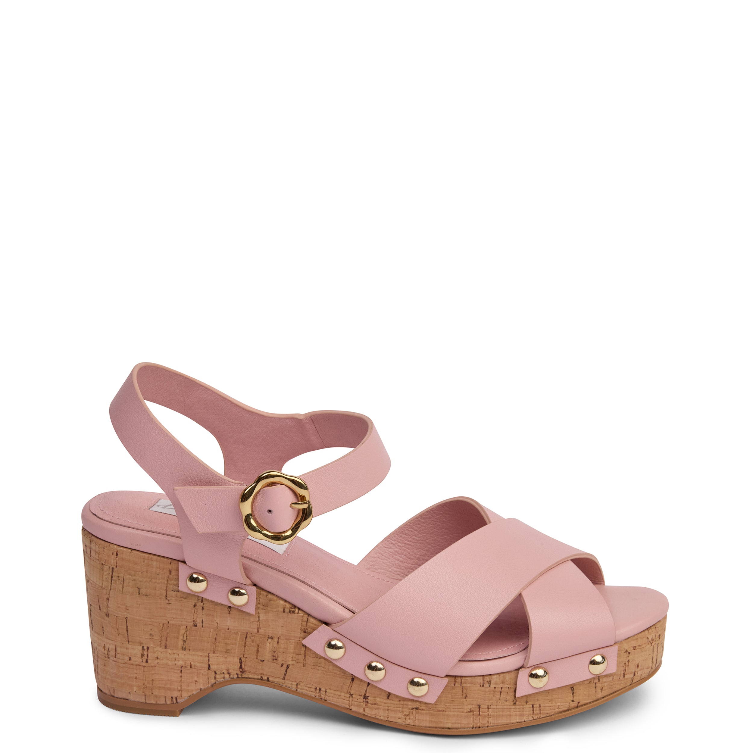 Wendy Wedge