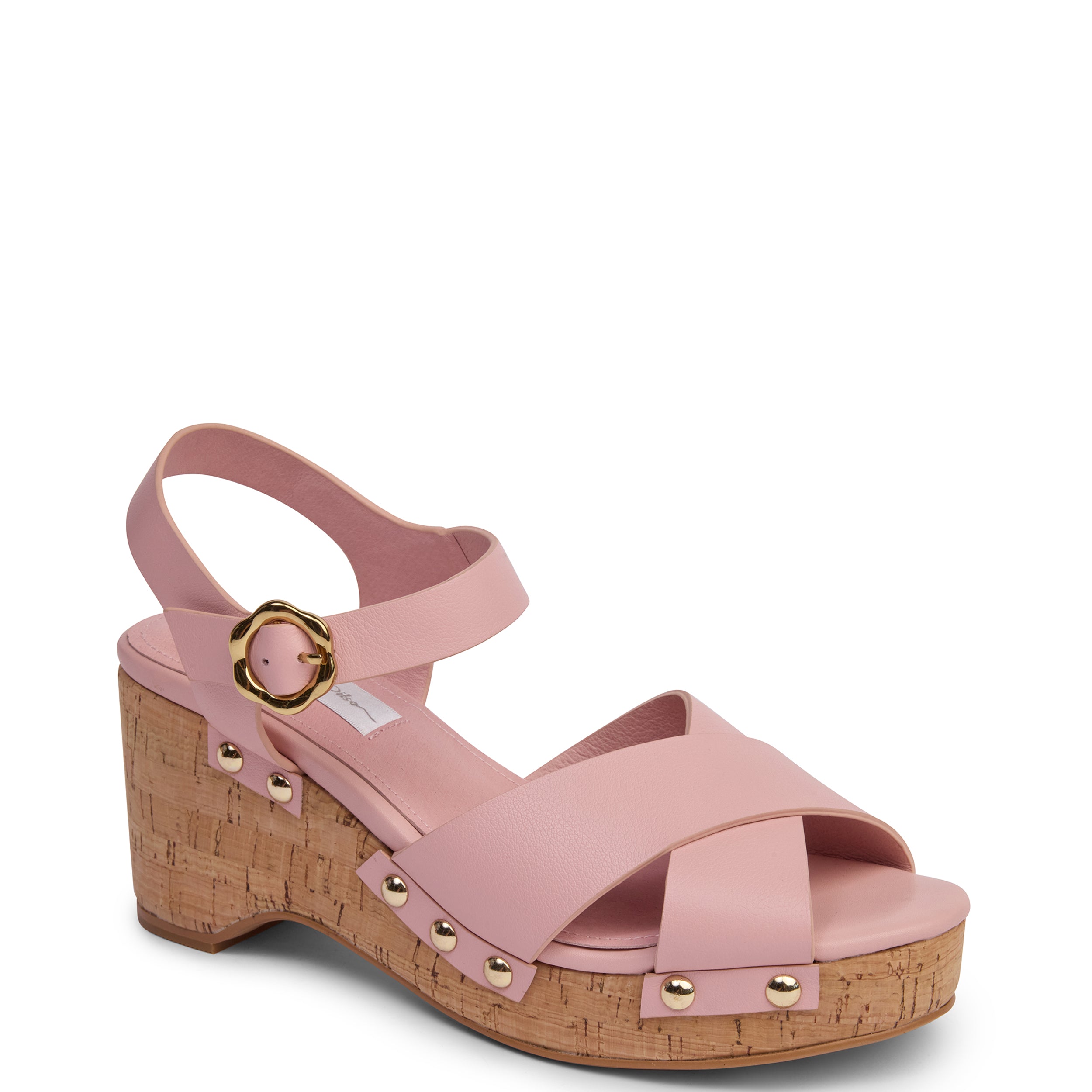 Wendy Wedge