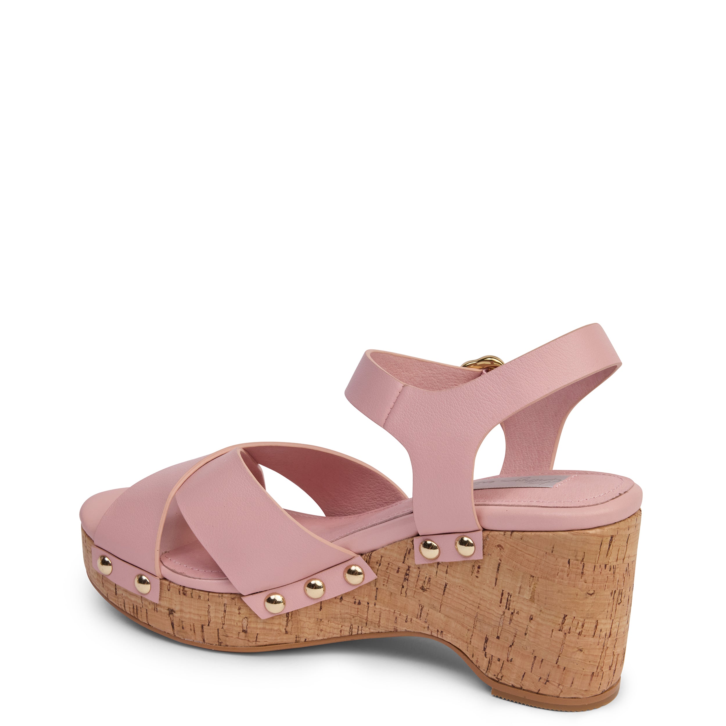 Wendy Wedge