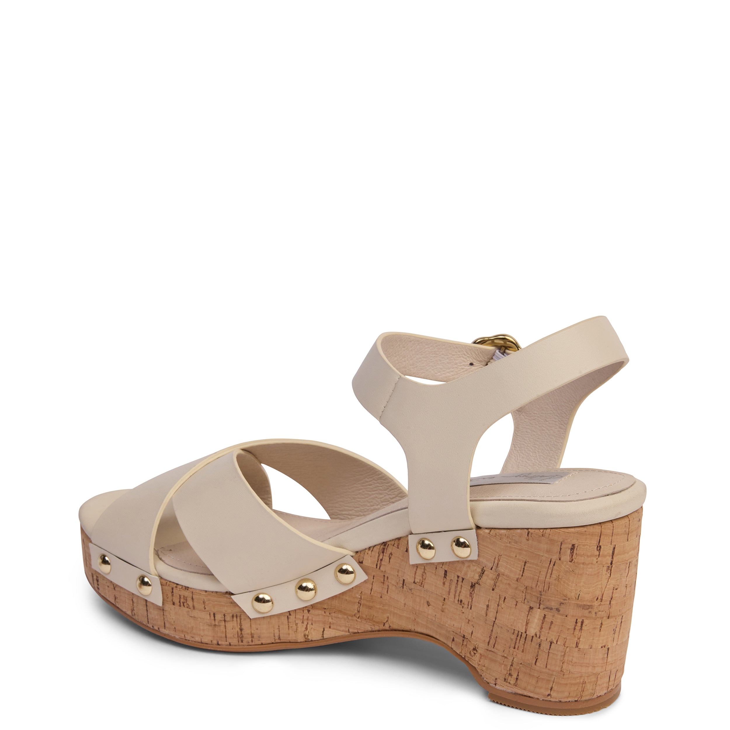 Wendy Wedge