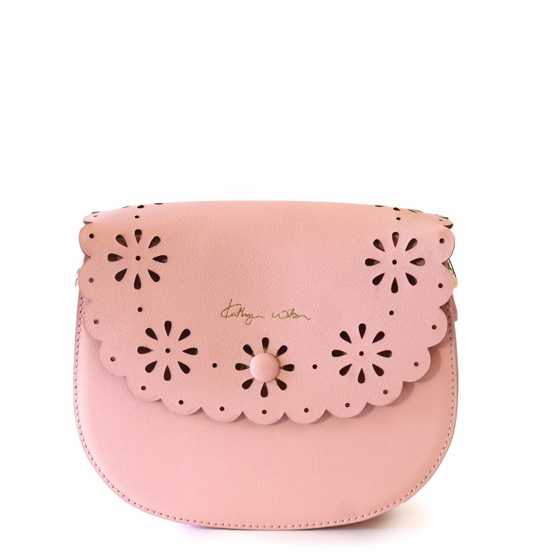 Bonnie Bag