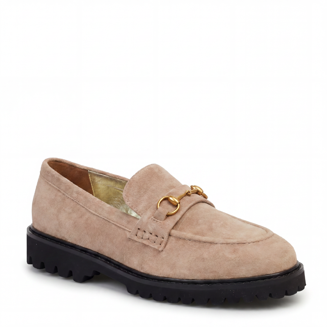 Shandre Loafer