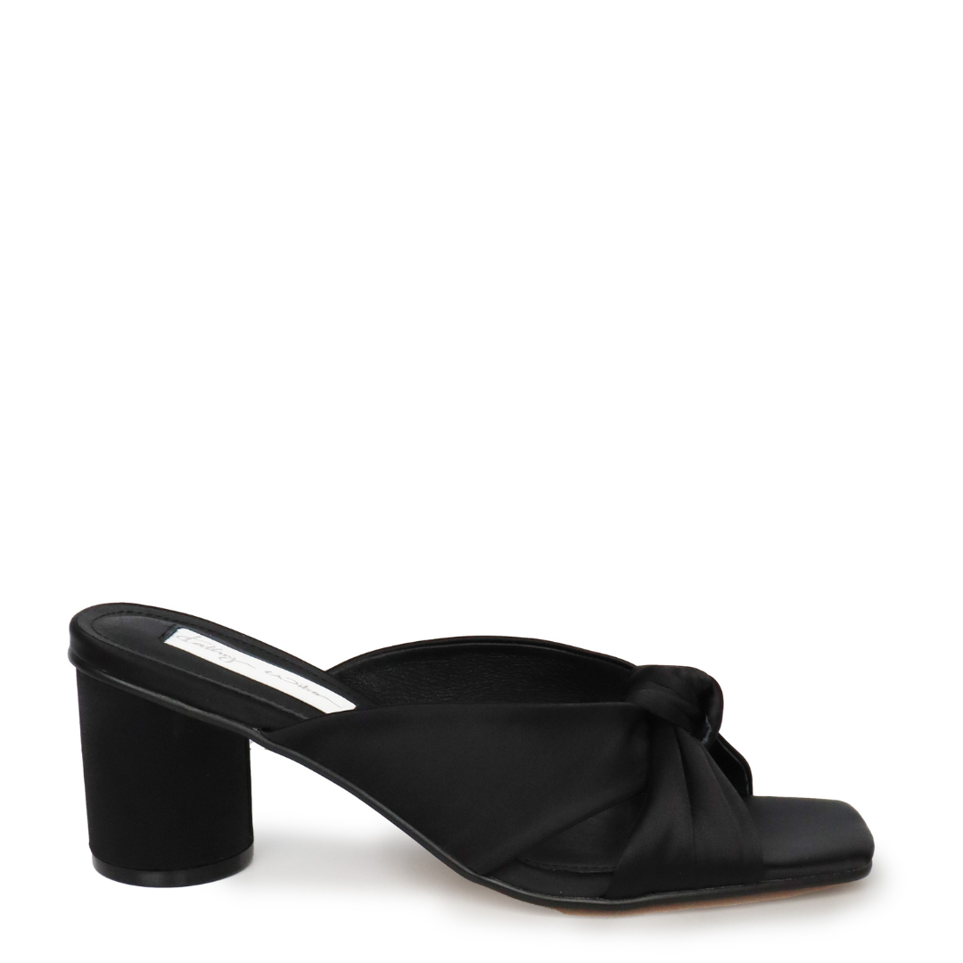 Hannah Heel
