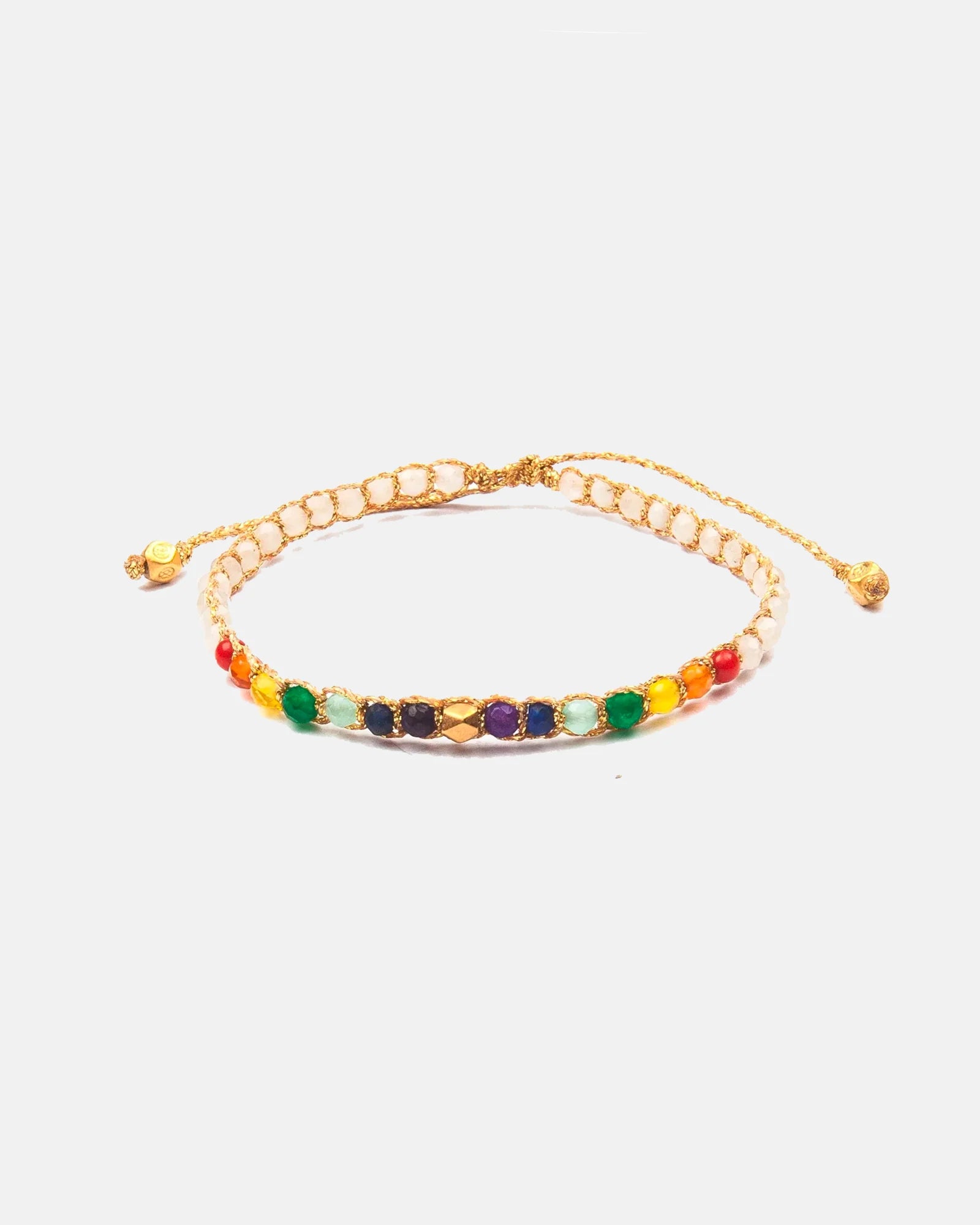Samapura Bracelet