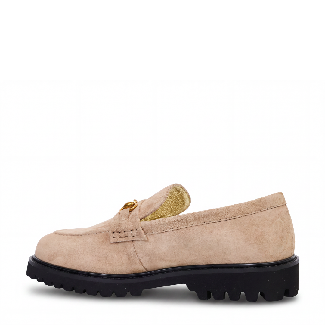 Shandre Loafer