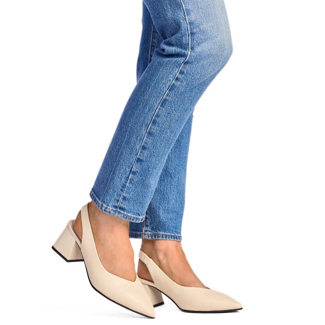Liz Slingback | PRE ORDER
