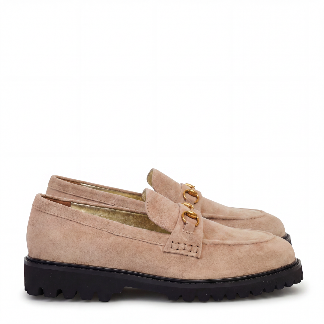 Shandre Loafer