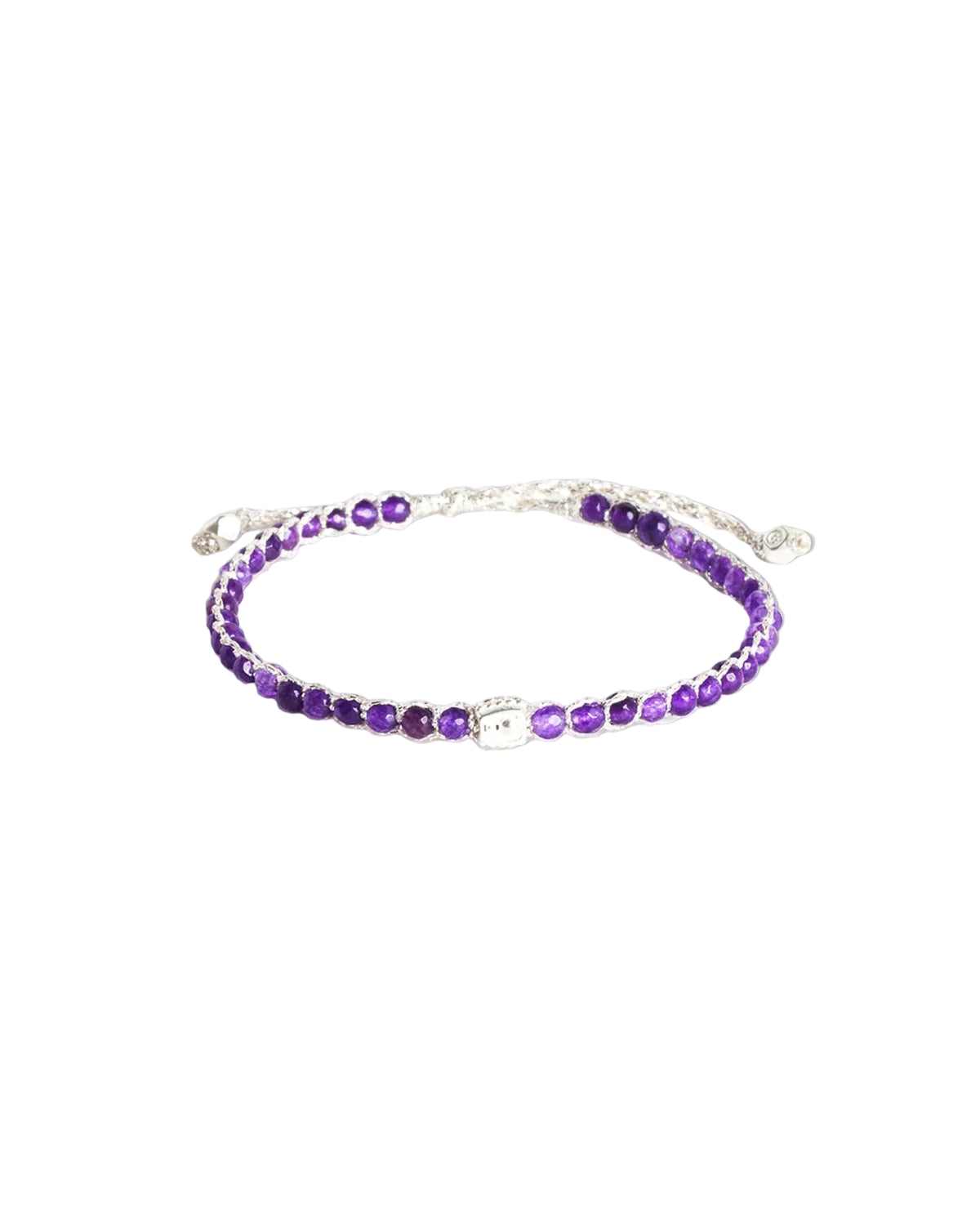 Samapura Bracelet