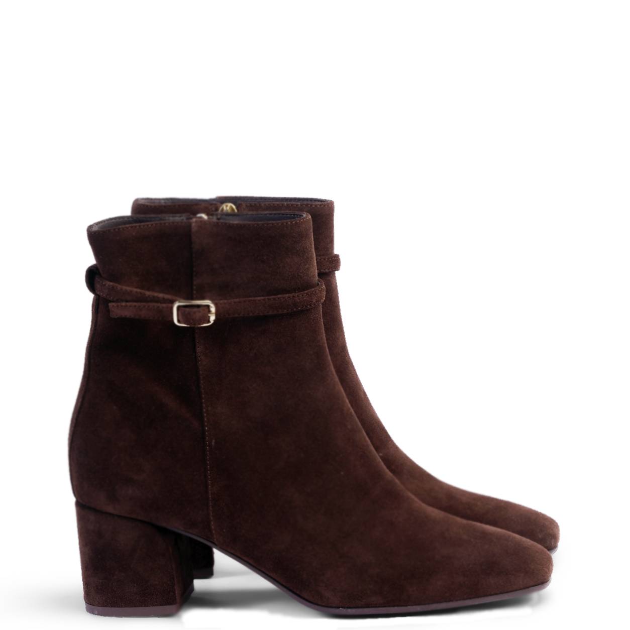 Anita Boot