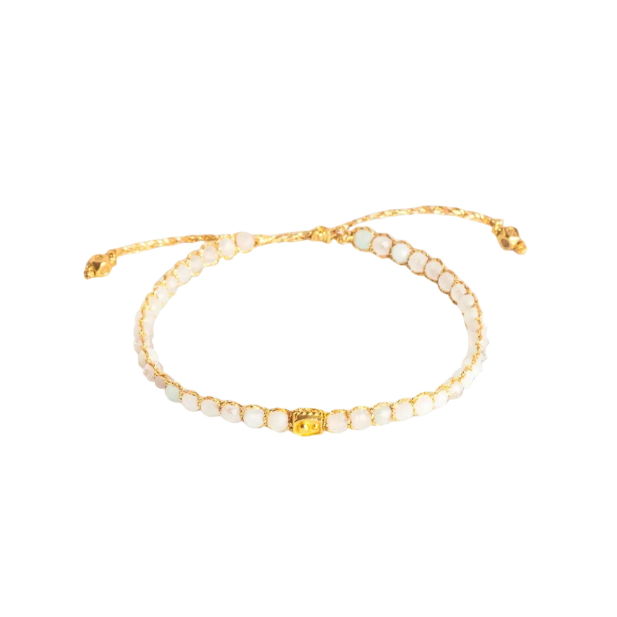 Samapura Bracelet