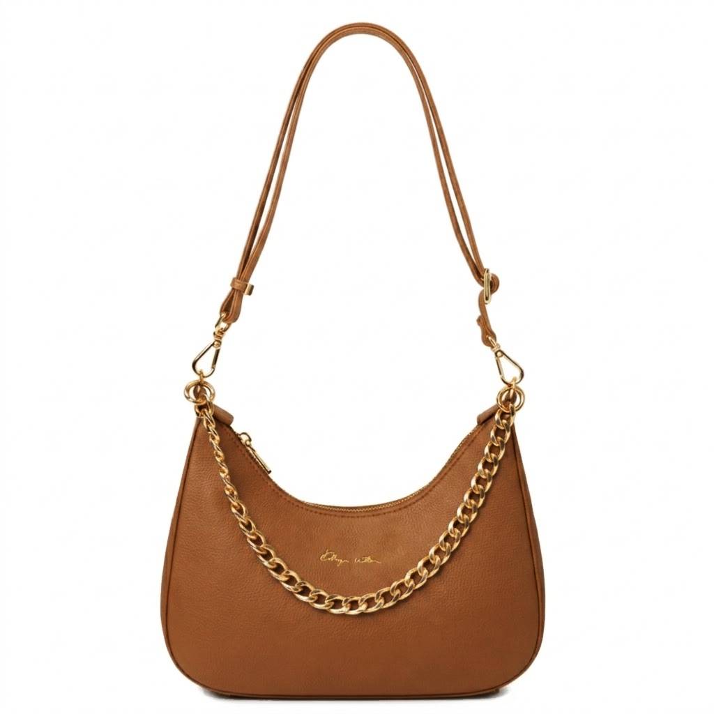Belle Bag