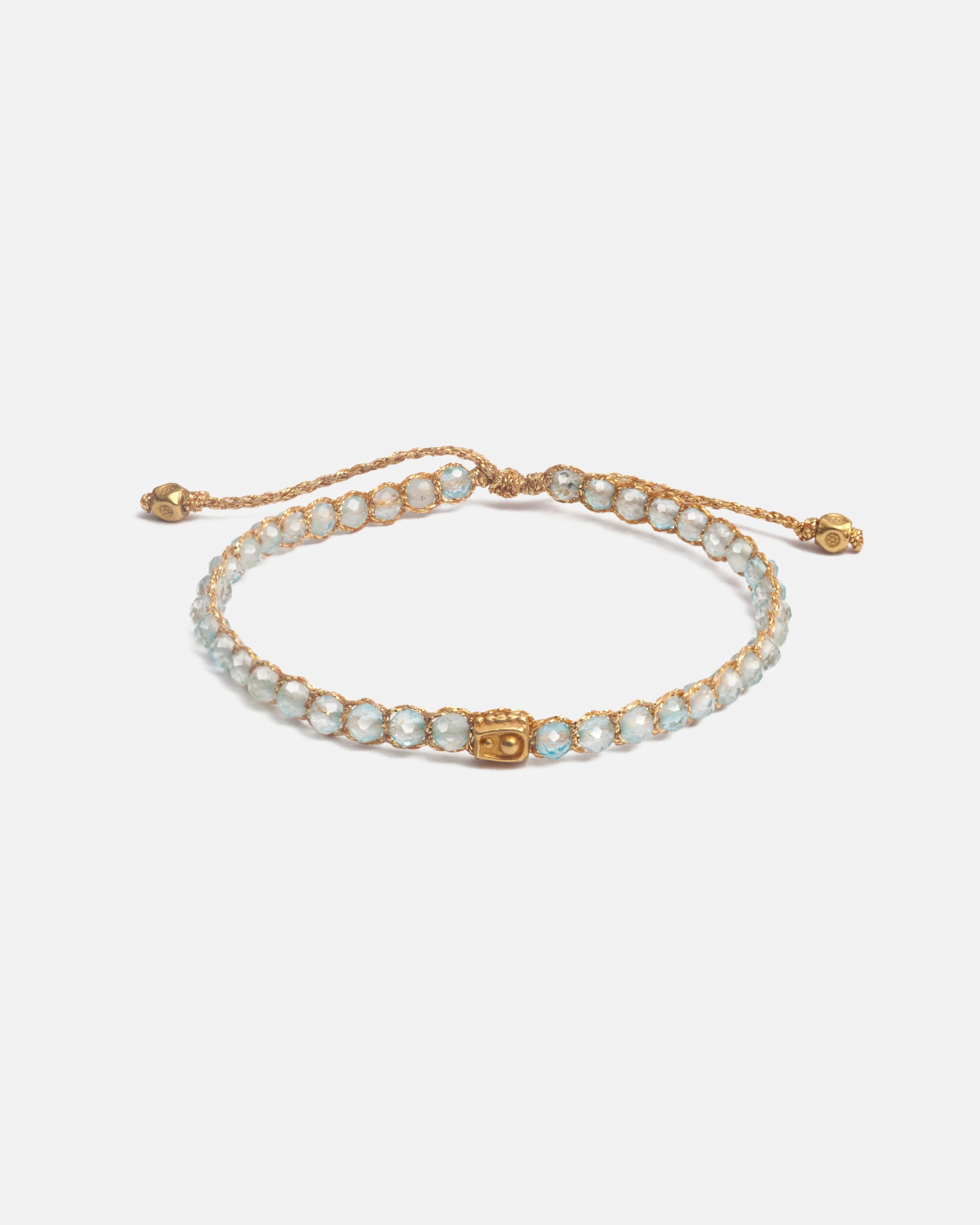 Samapura Bracelet