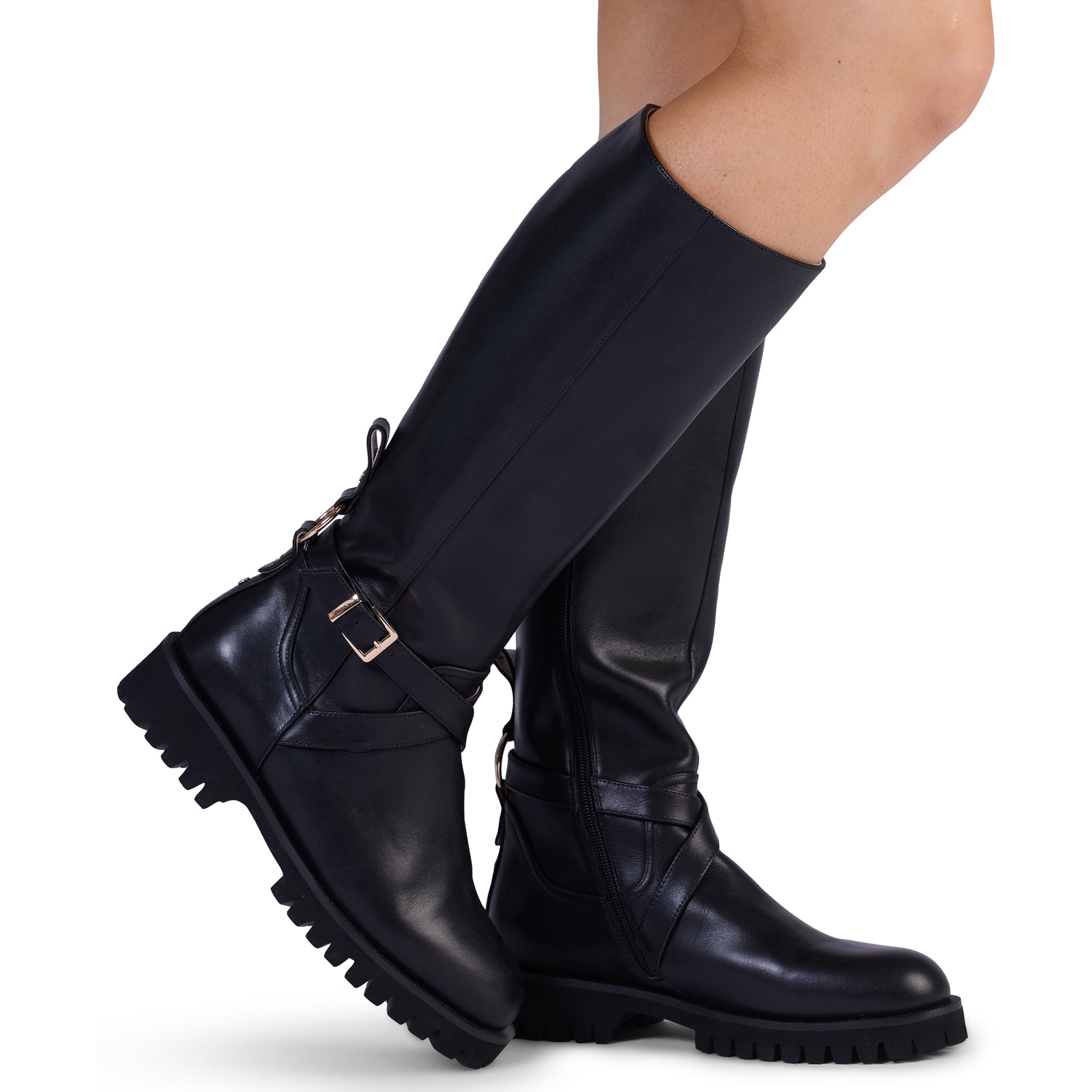 Brydon Boot | PRE ORDER