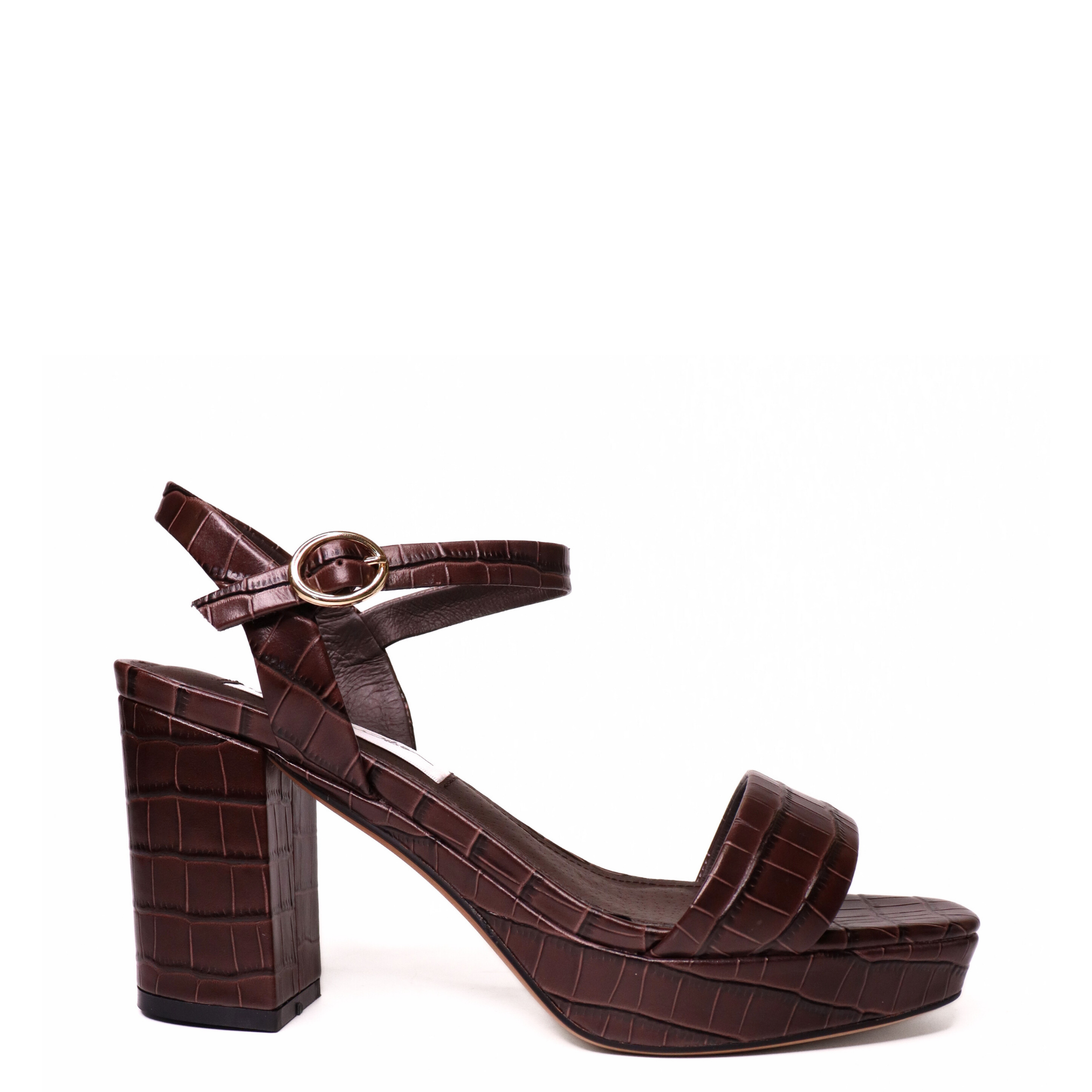 Becky Heel | PRE ORDER