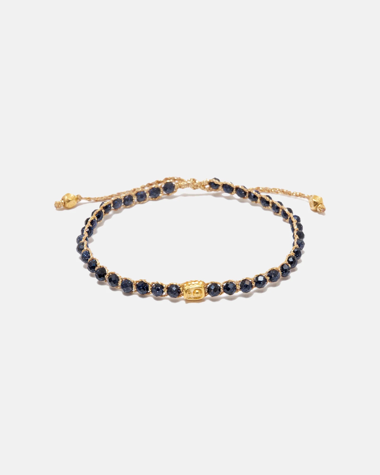 Samapura Bracelet