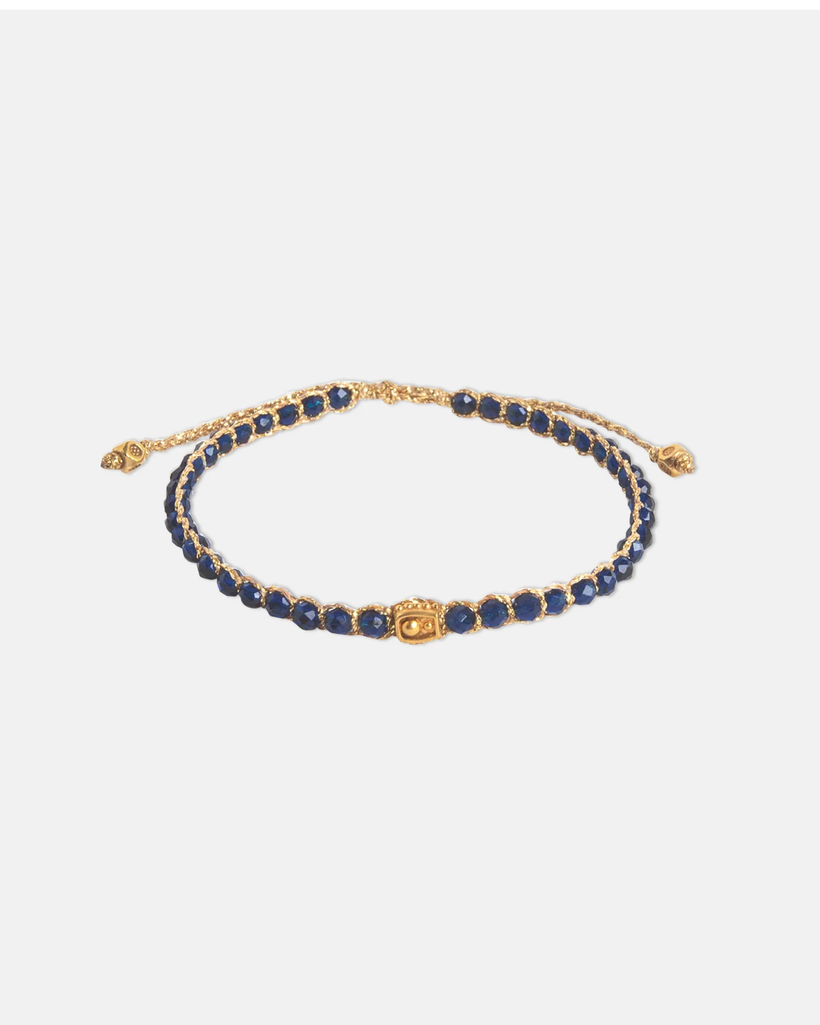 Samapura Bracelet