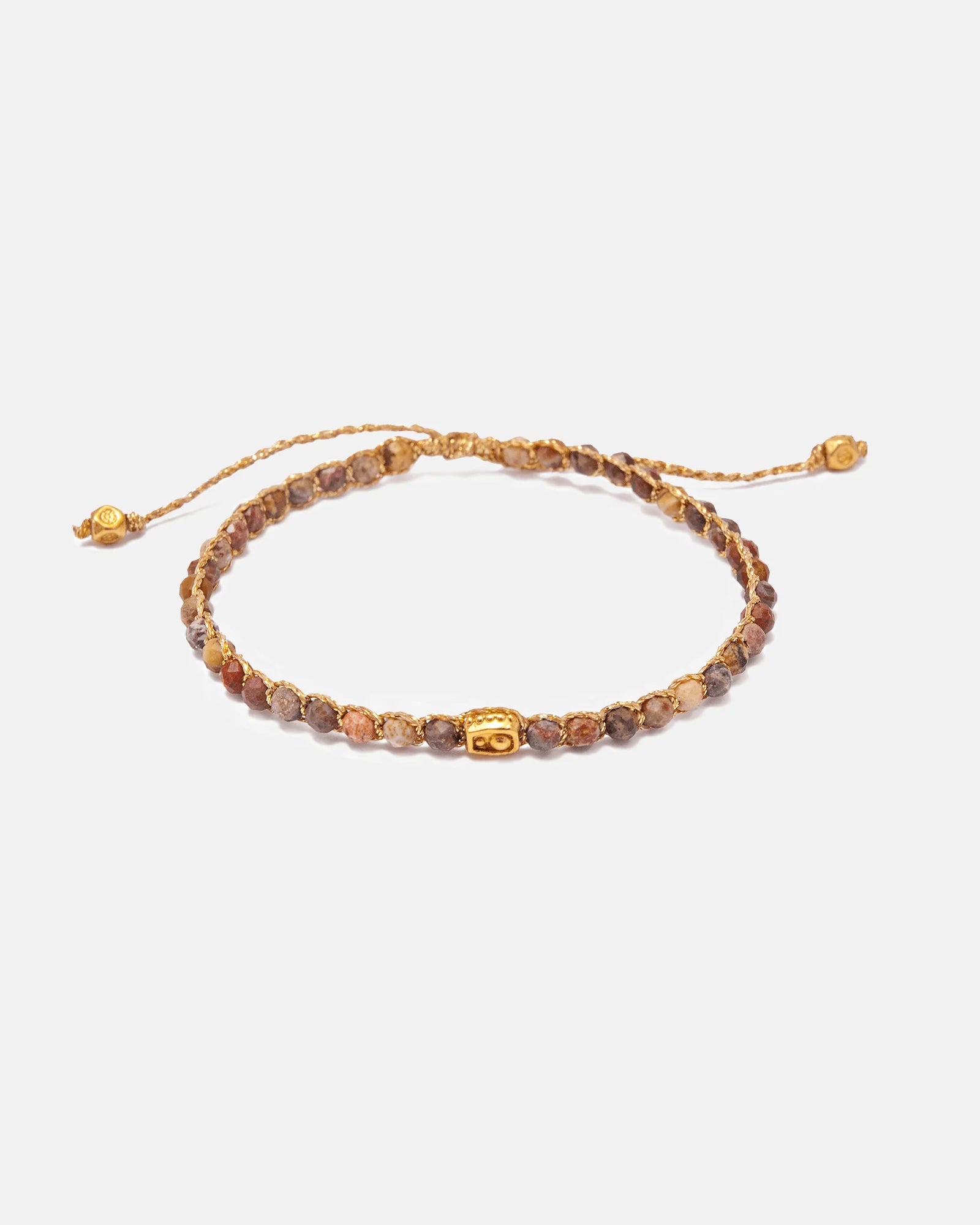 Samapura Bracelet