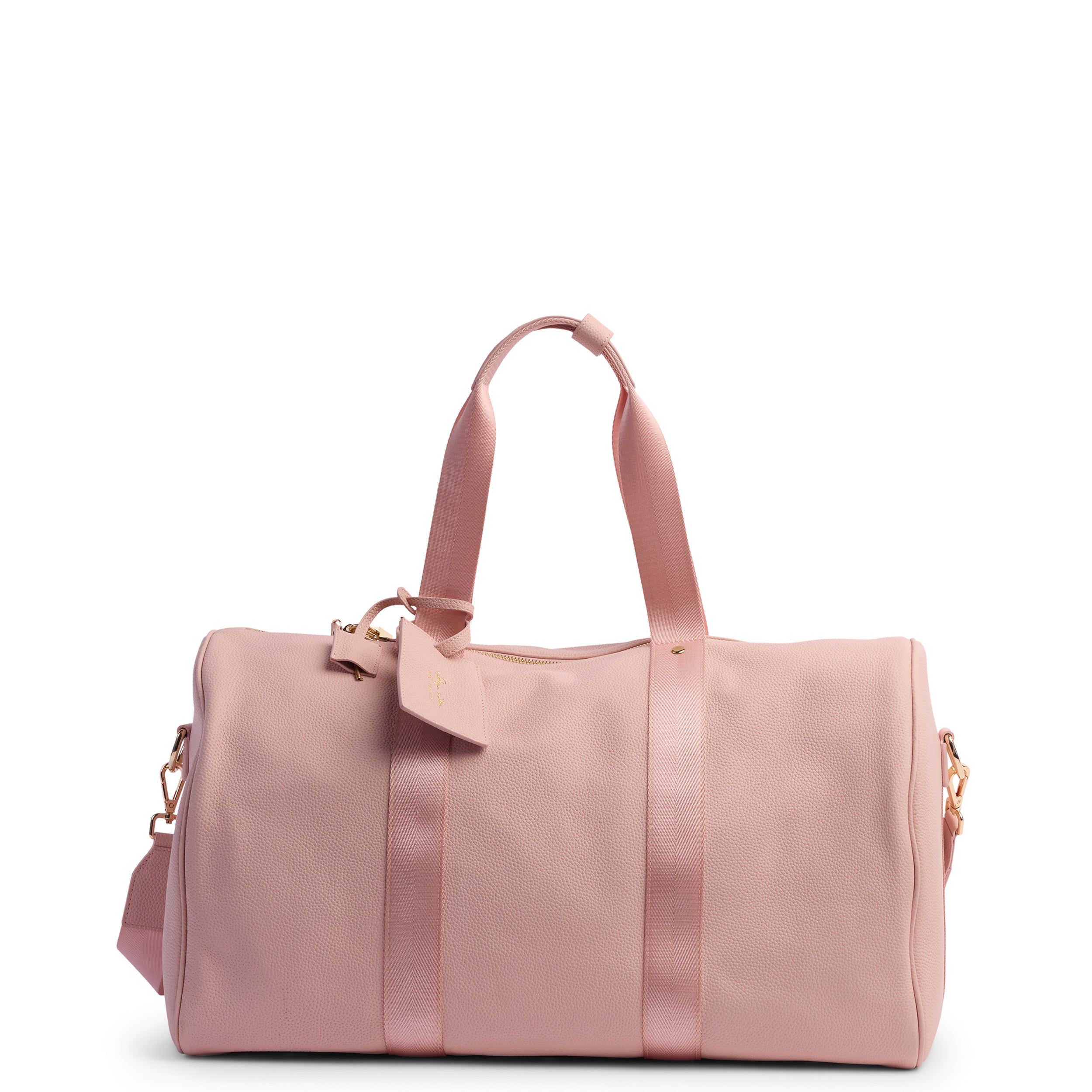 Chloe Overnight Bag