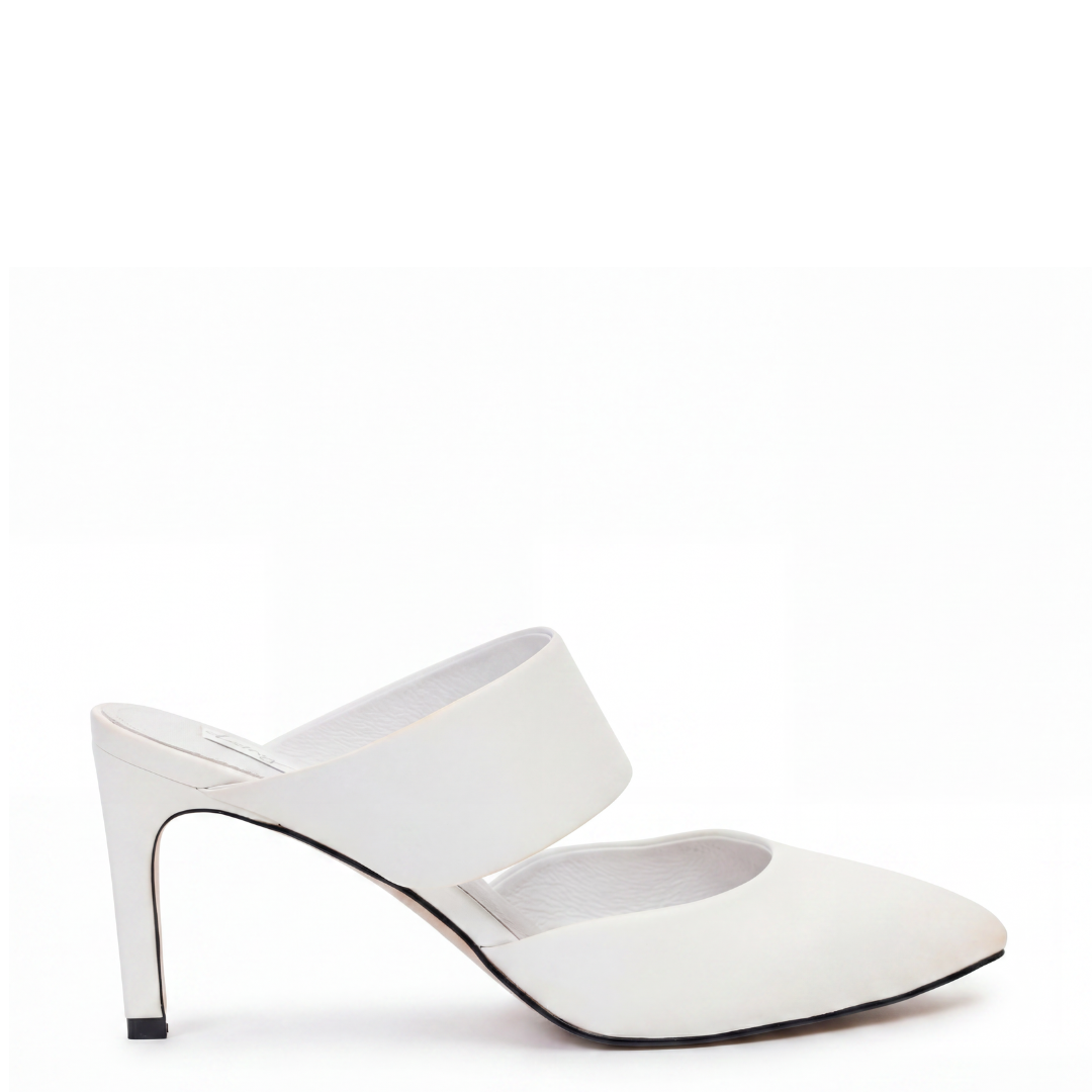 Rochelle Heel