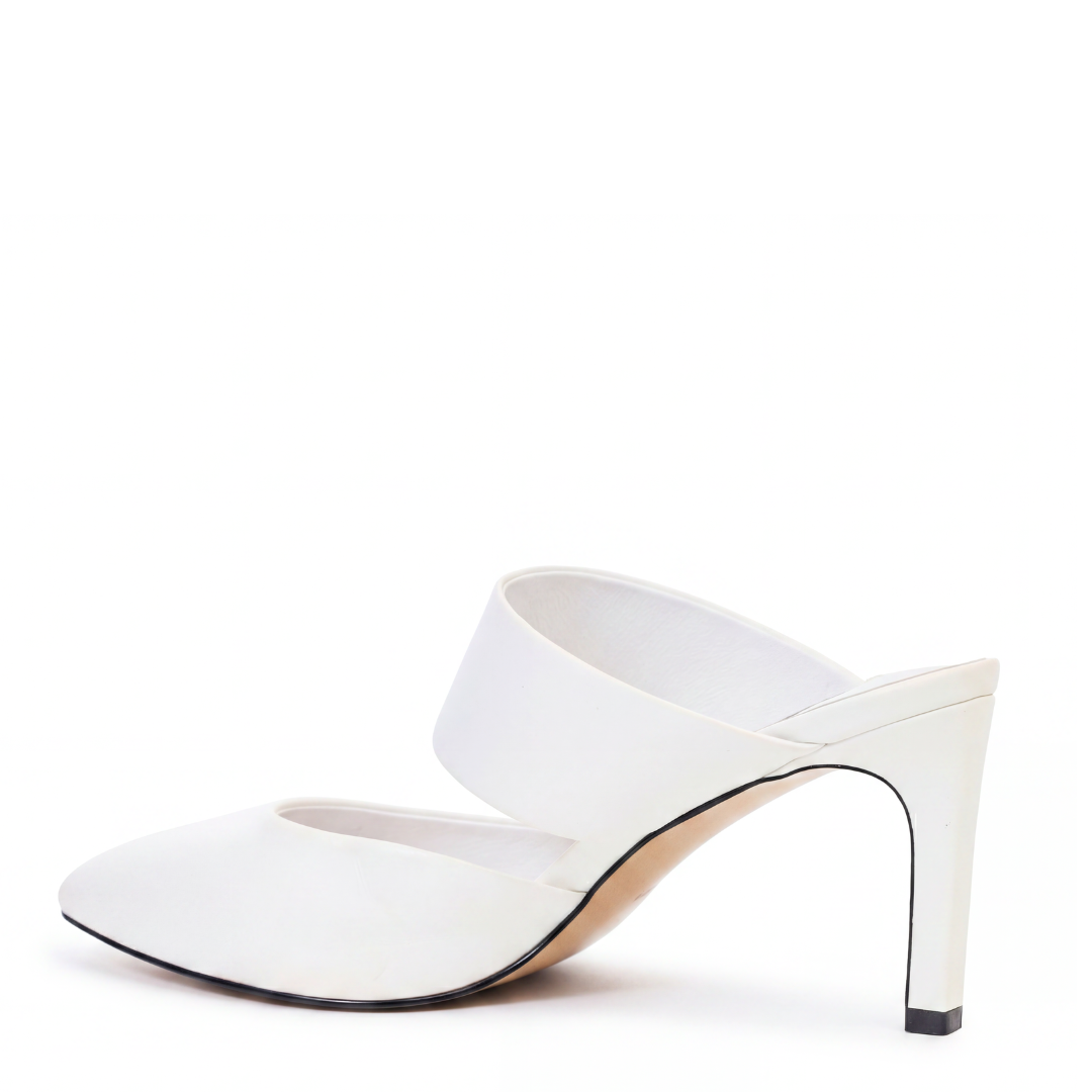 Rochelle Heel