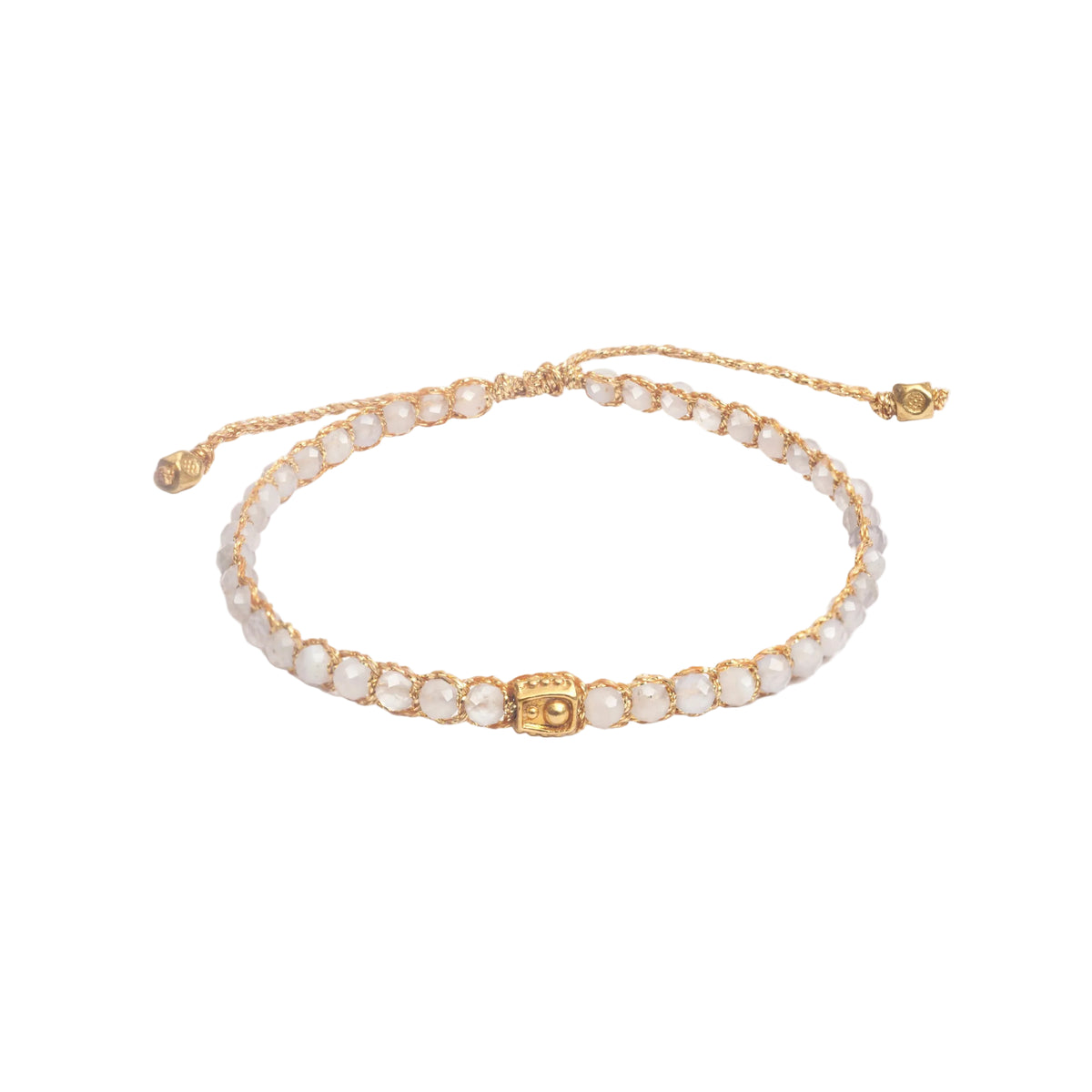 Samapura Bracelet