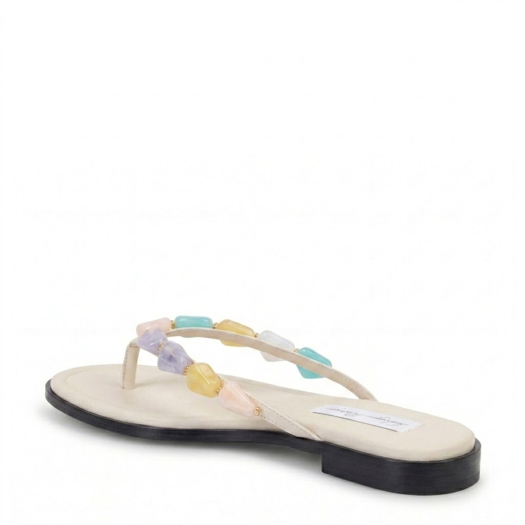 Camilla Sandal